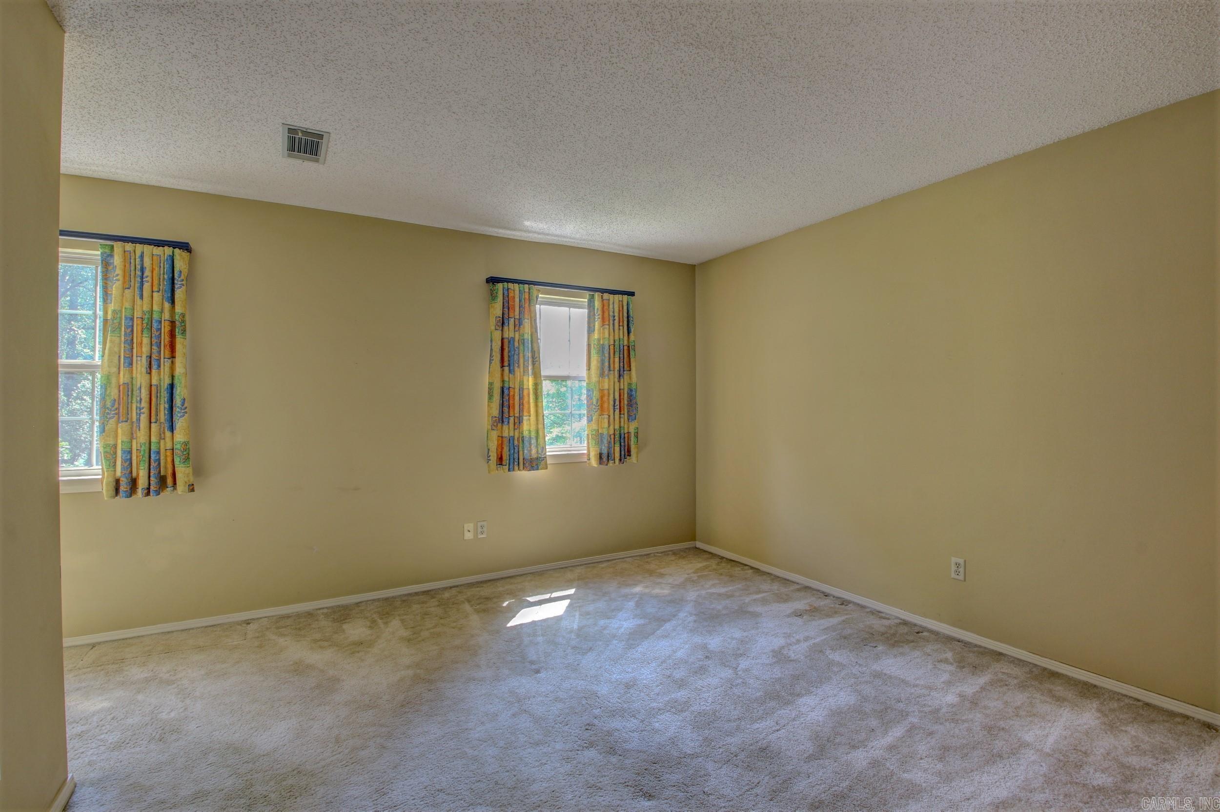 RIVER RUN ADDN - Residential