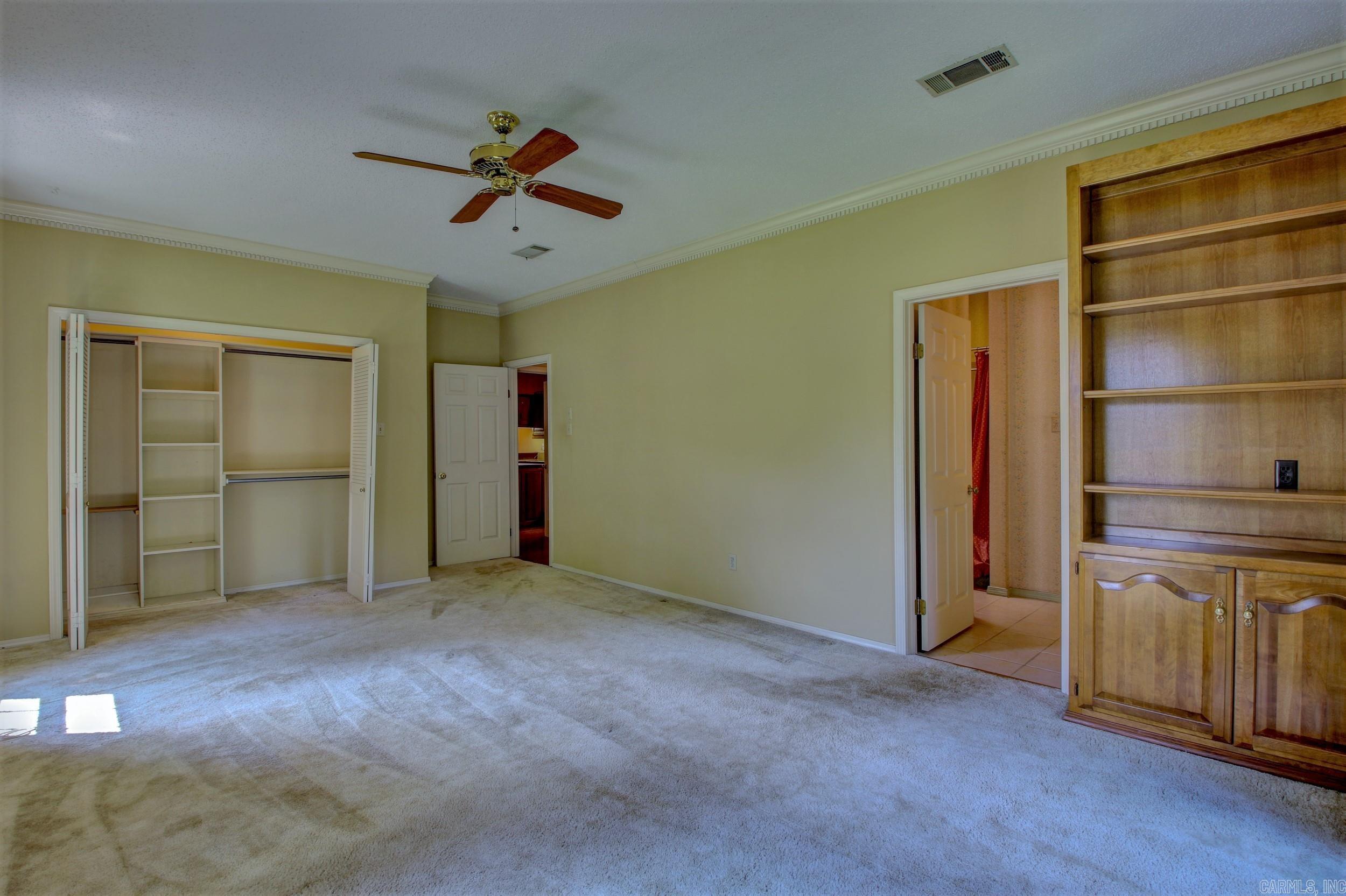 RIVER RUN ADDN - Residential