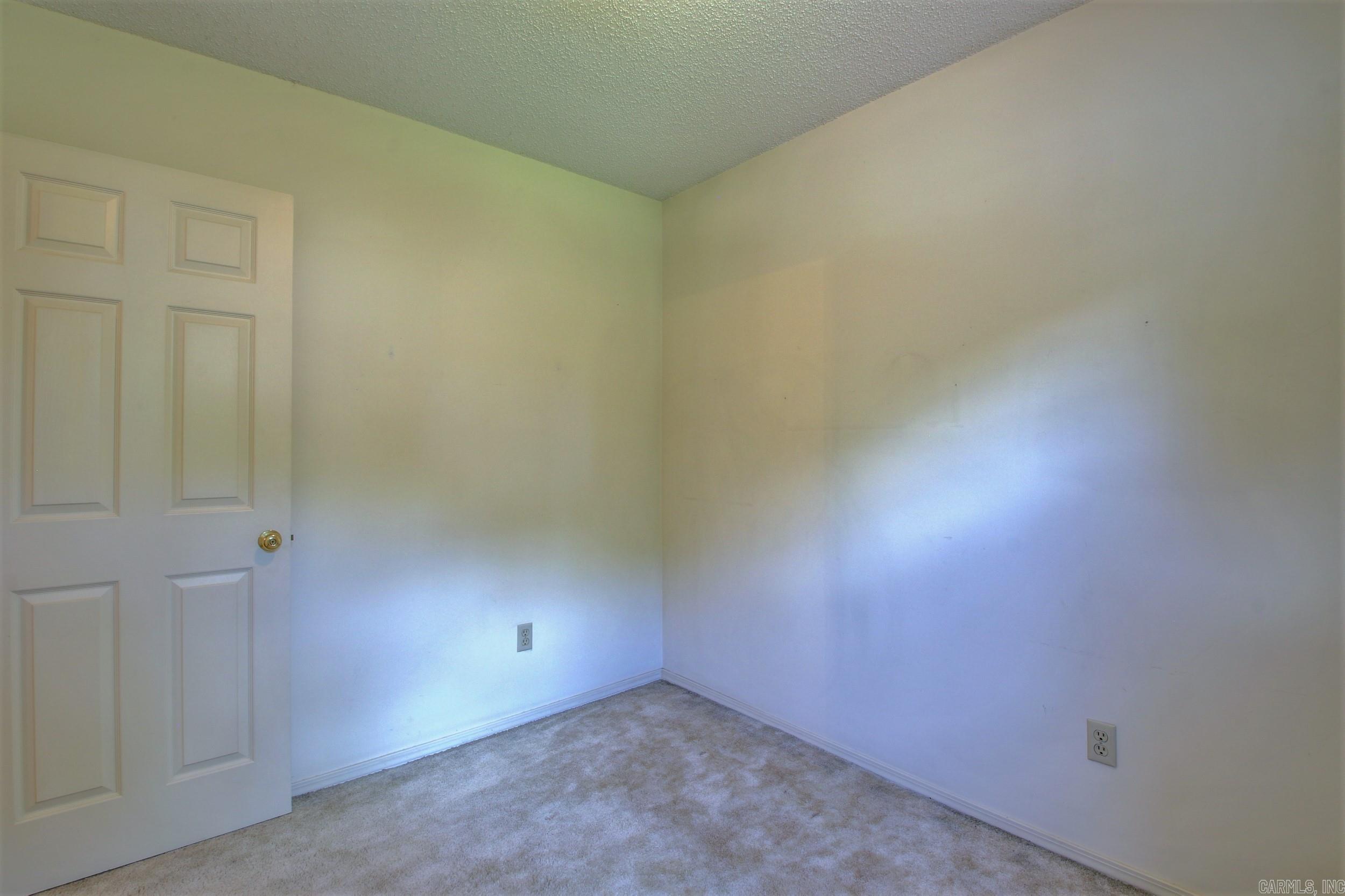 RIVER RUN ADDN - Residential