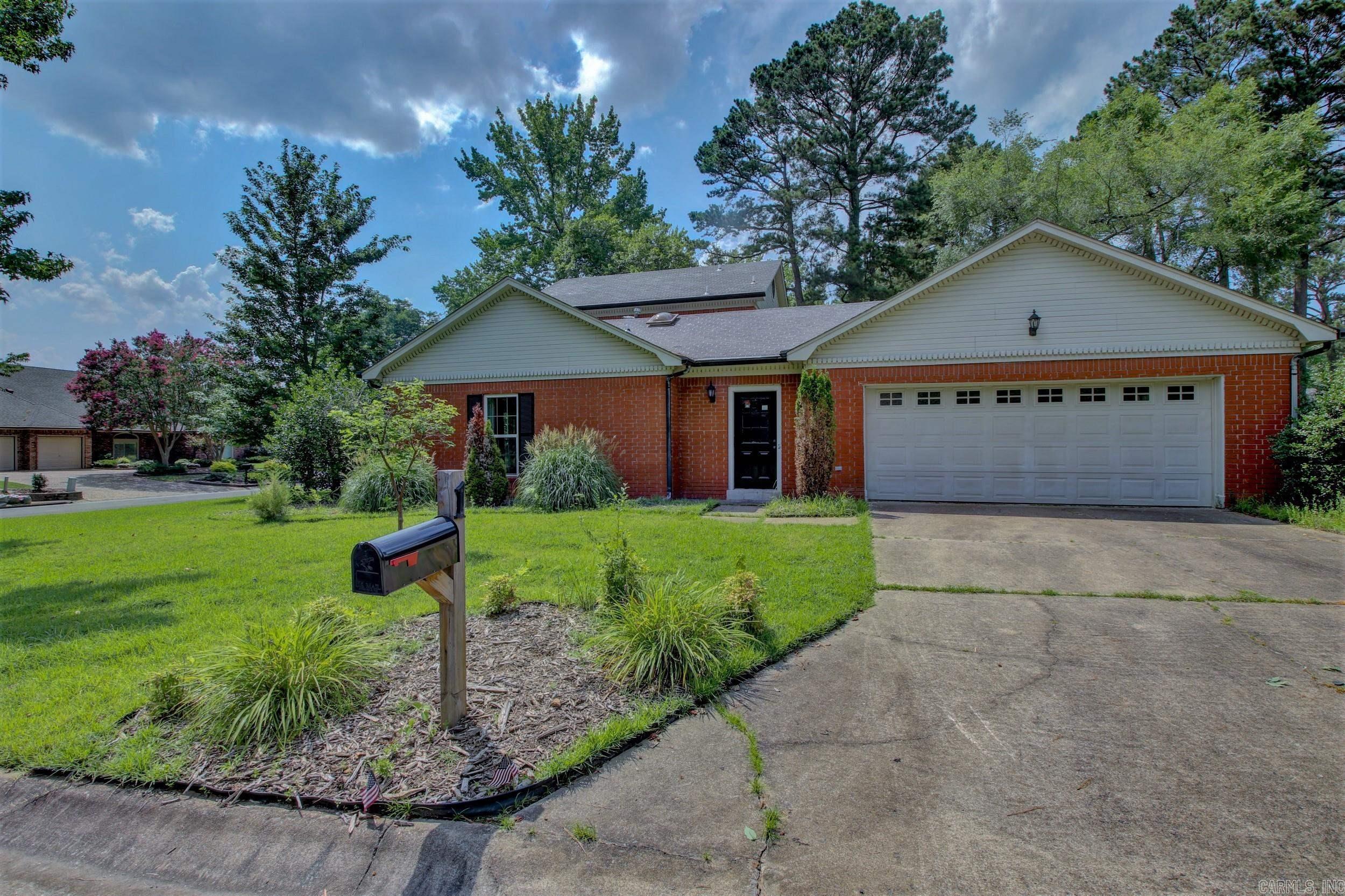 RIVER RUN ADDN - Residential