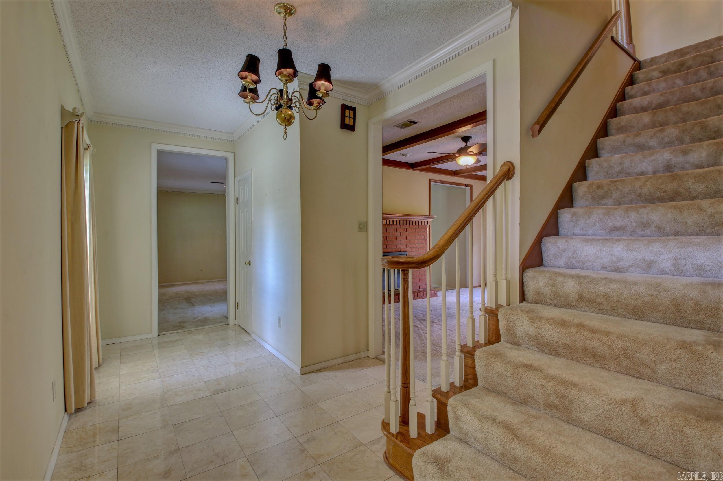 RIVER RUN ADDN - Residential