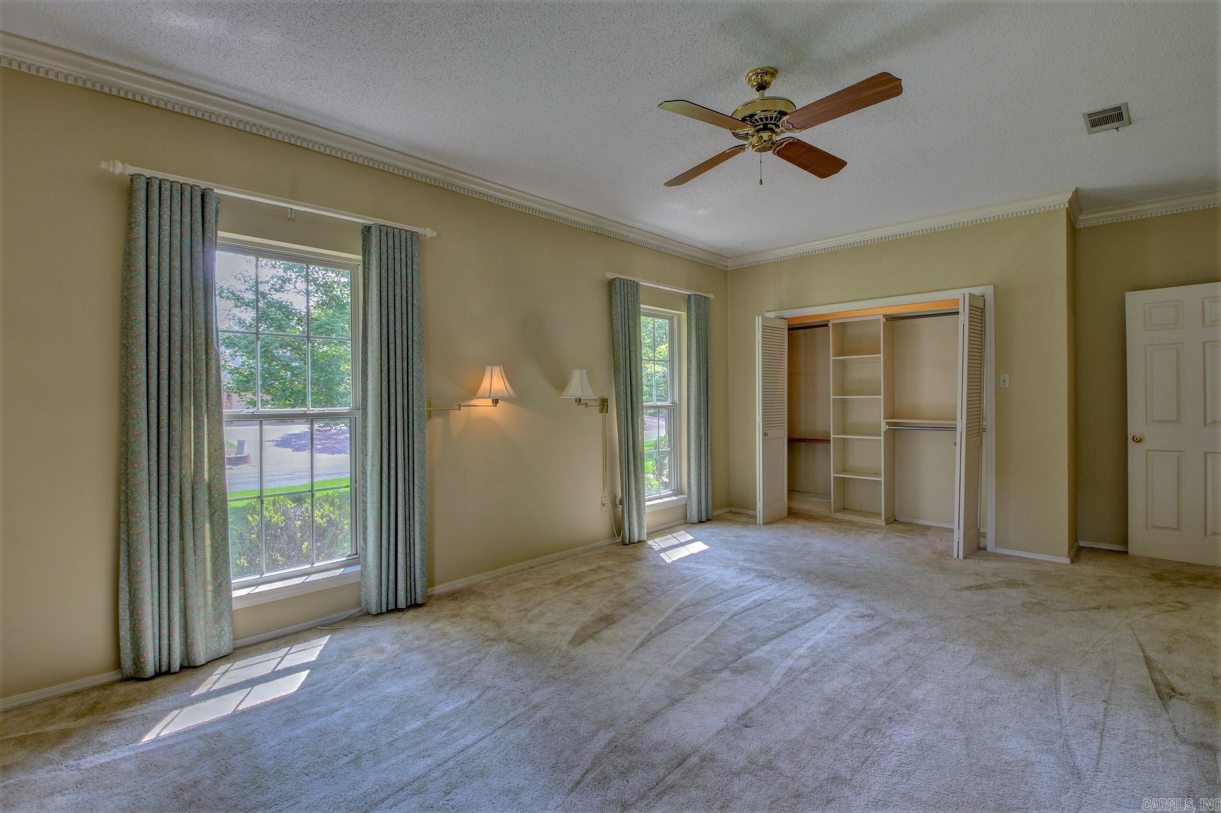 RIVER RUN ADDN - Residential