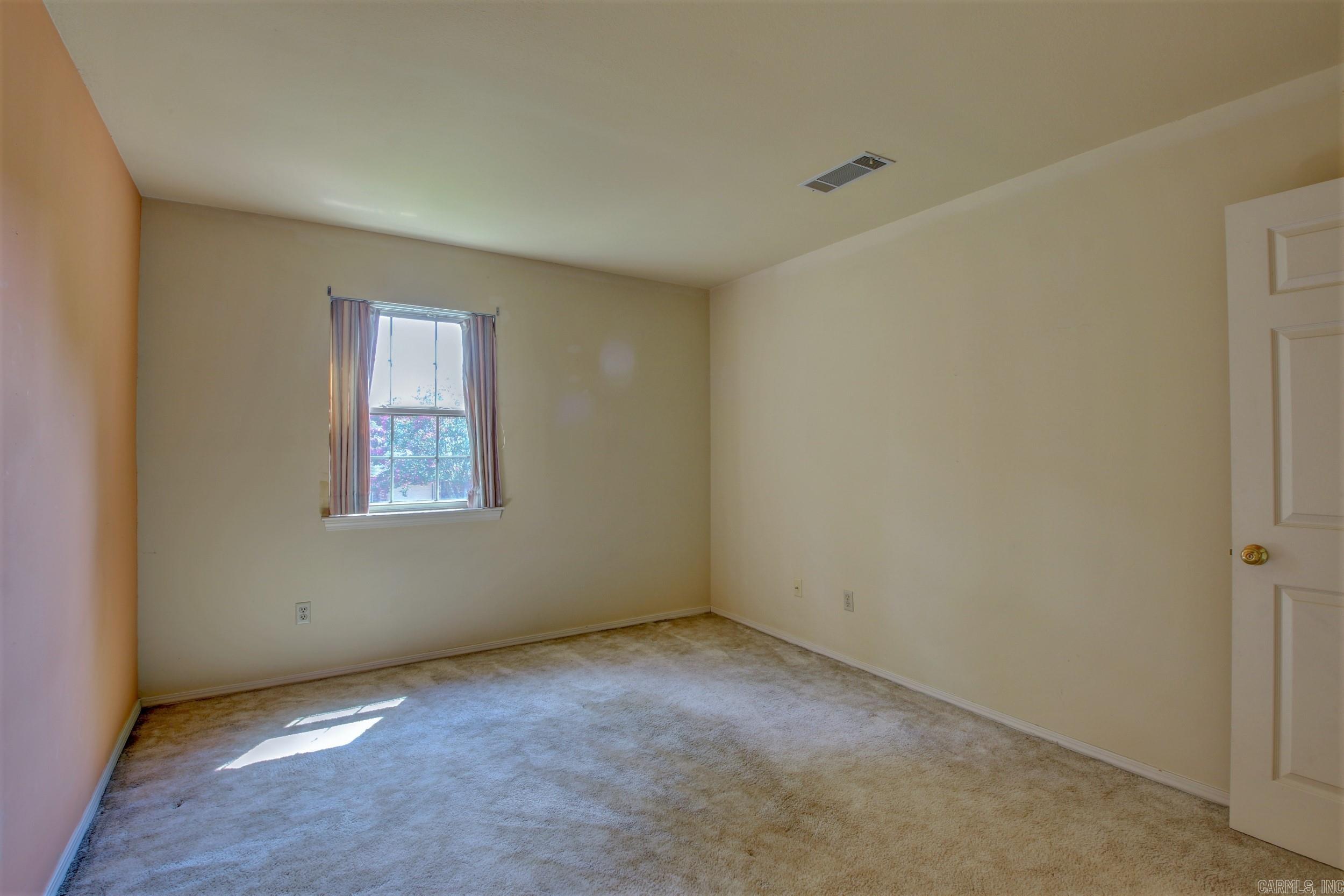 RIVER RUN ADDN - Residential