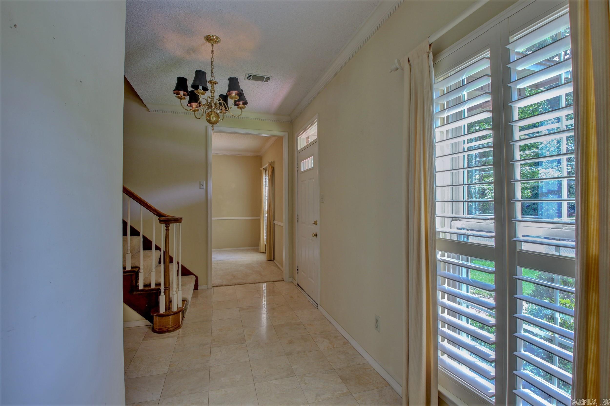 RIVER RUN ADDN - Residential