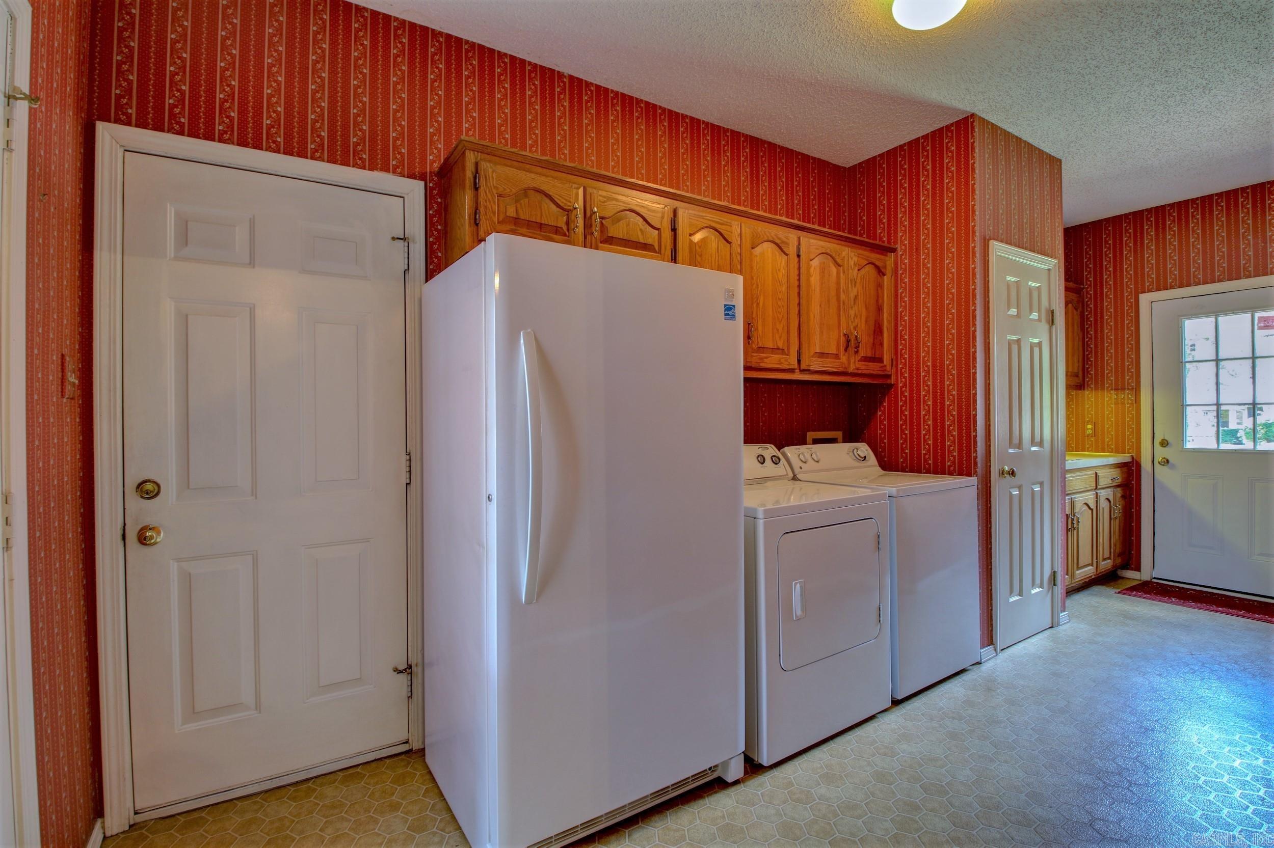 RIVER RUN ADDN - Residential