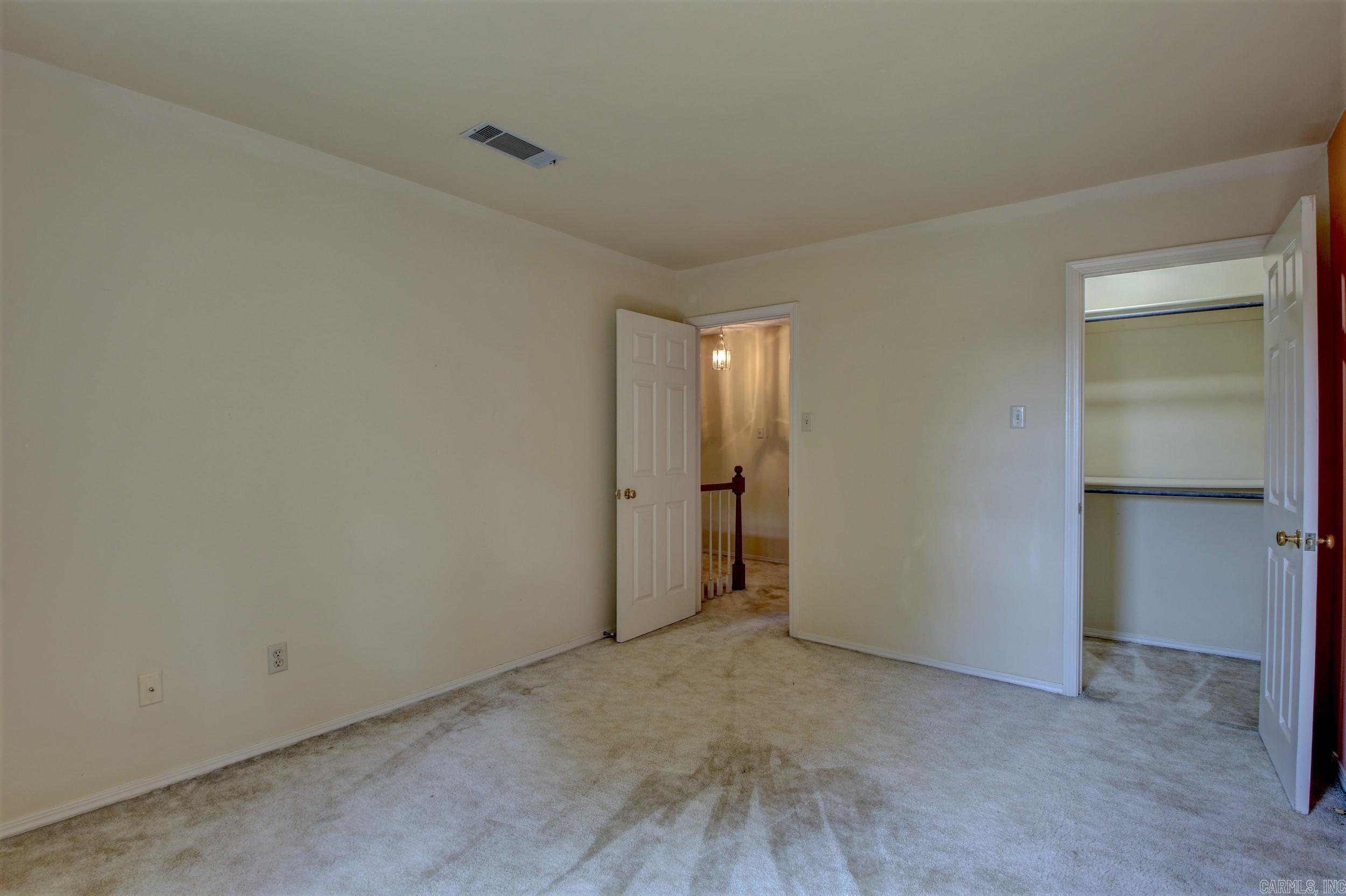 RIVER RUN ADDN - Residential