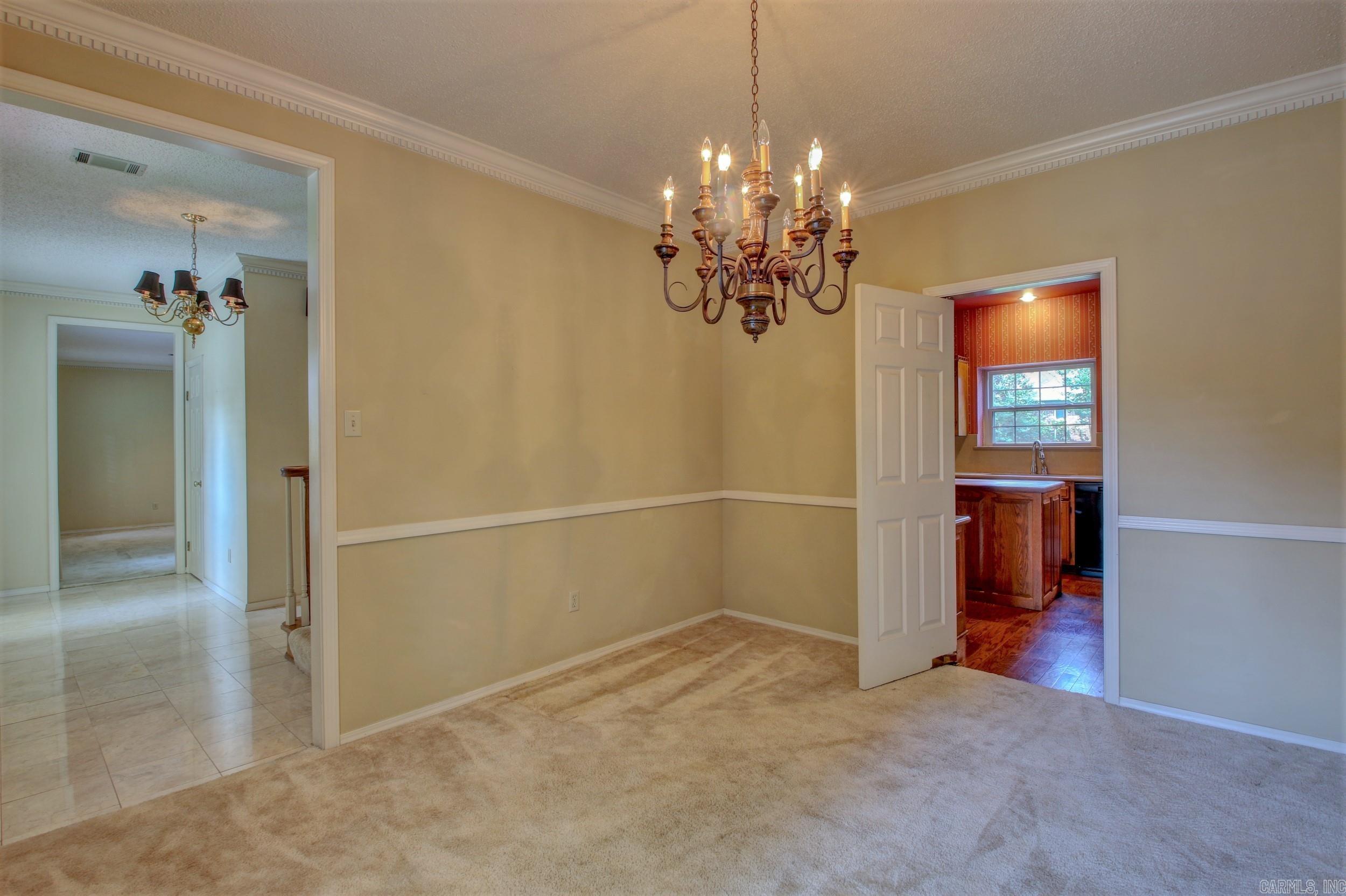 RIVER RUN ADDN - Residential