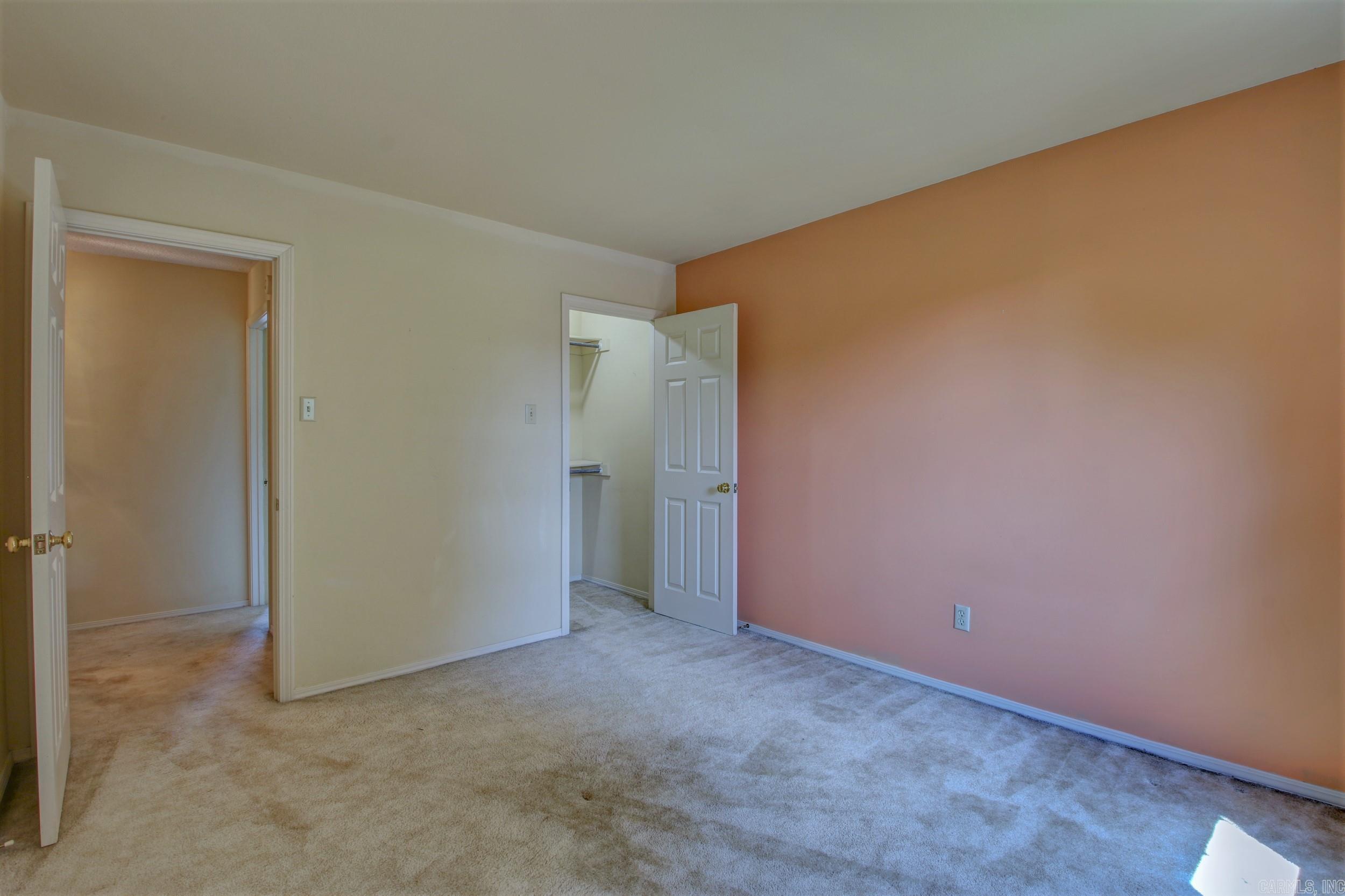 RIVER RUN ADDN - Residential