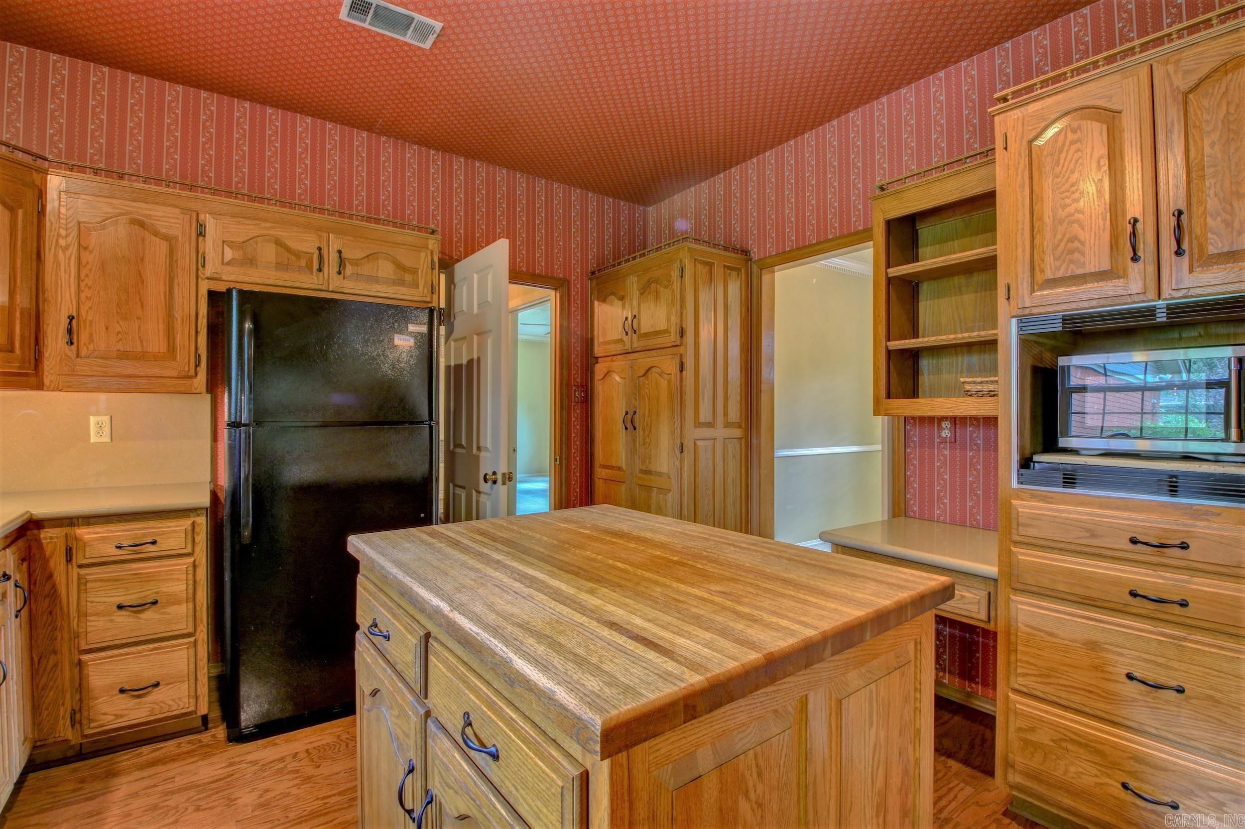 RIVER RUN ADDN - Residential