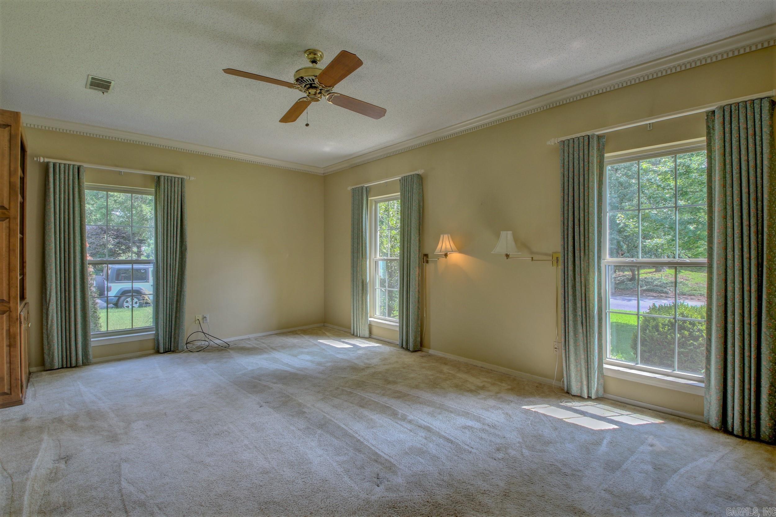 RIVER RUN ADDN - Residential