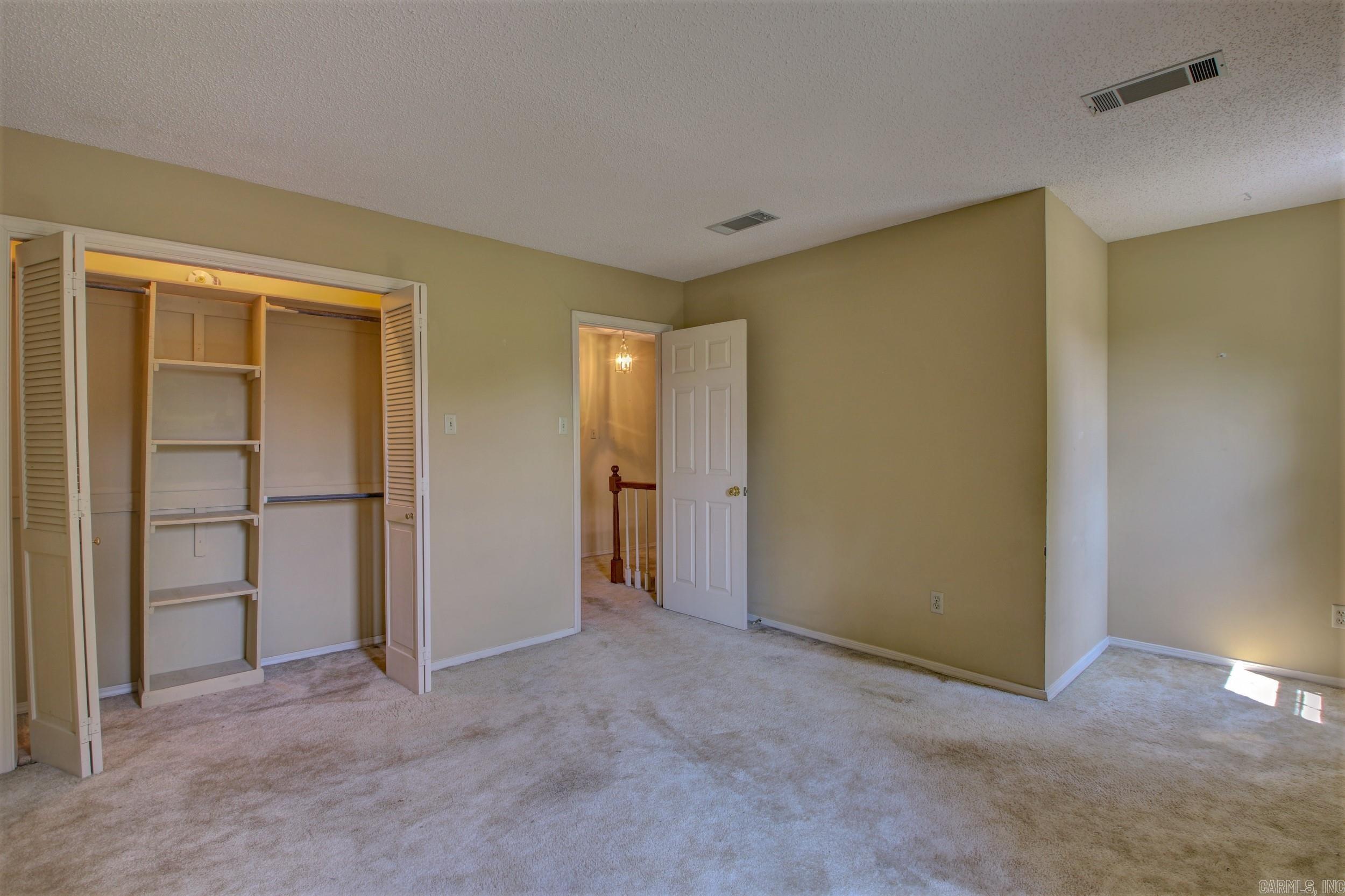 RIVER RUN ADDN - Residential