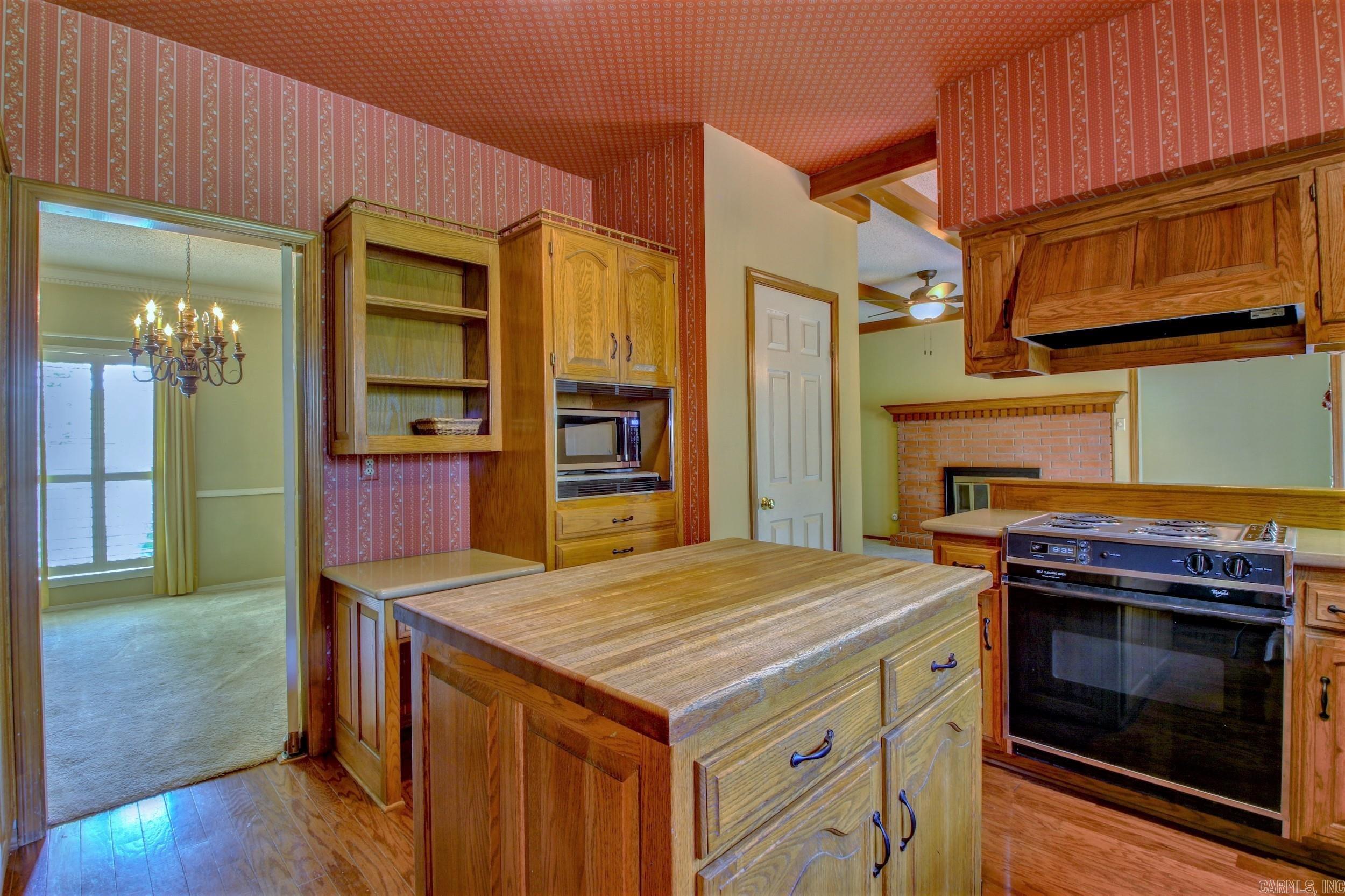 RIVER RUN ADDN - Residential