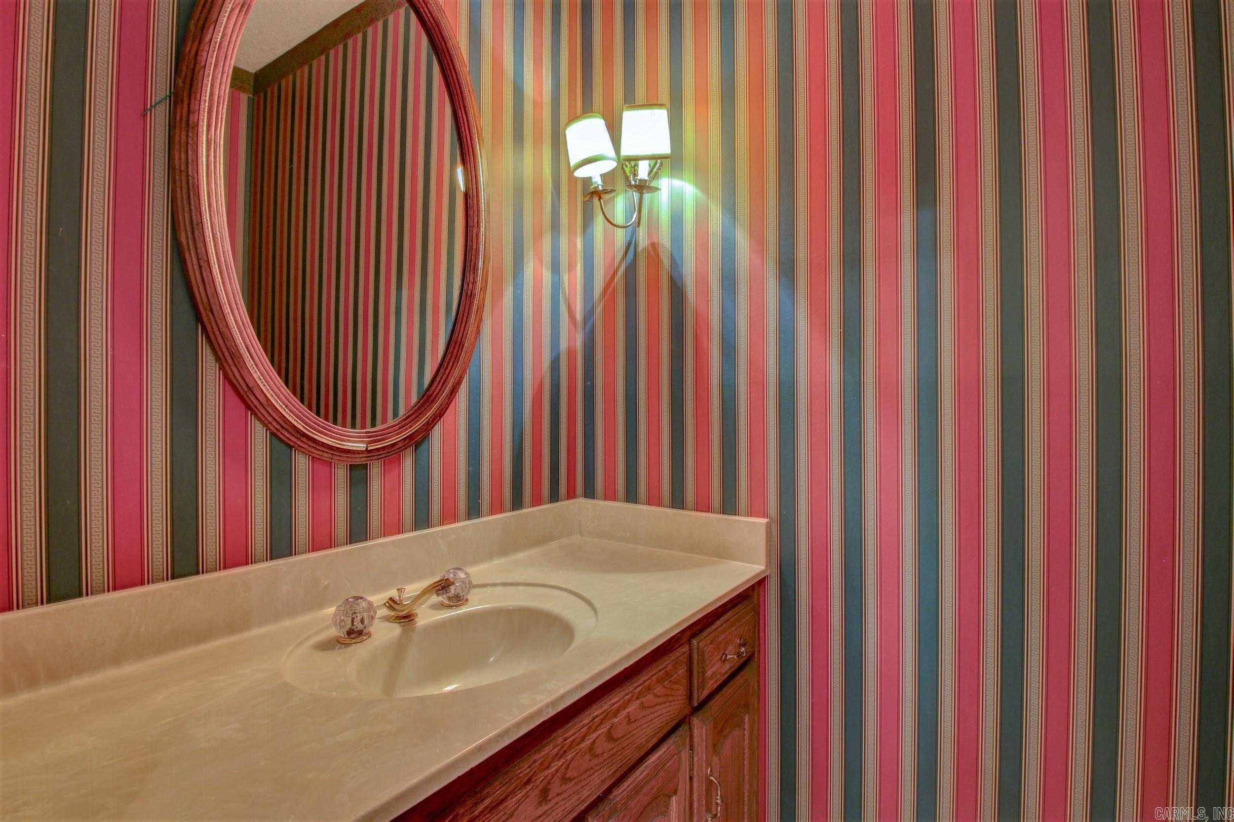 RIVER RUN ADDN - Residential