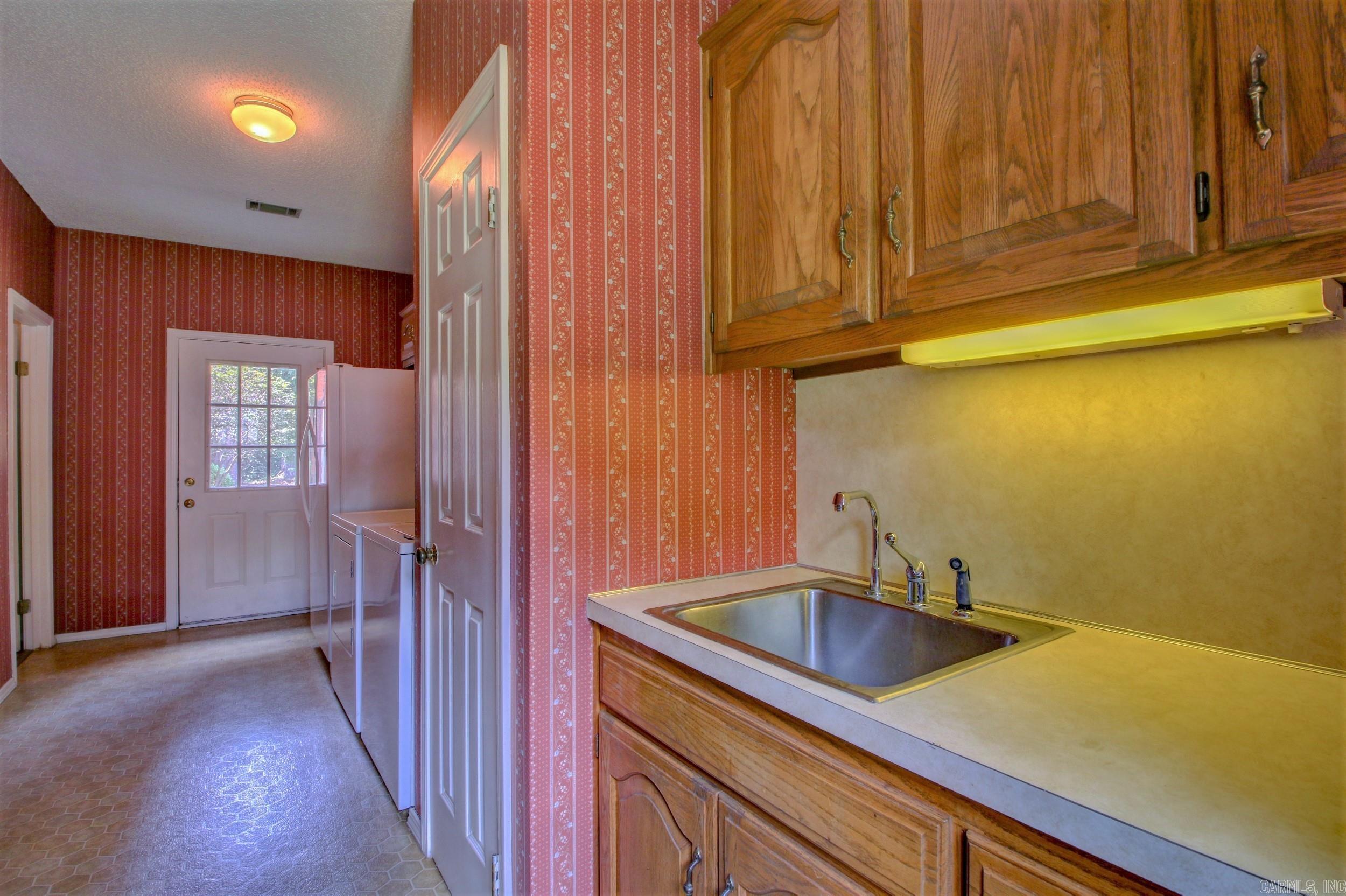 RIVER RUN ADDN - Residential