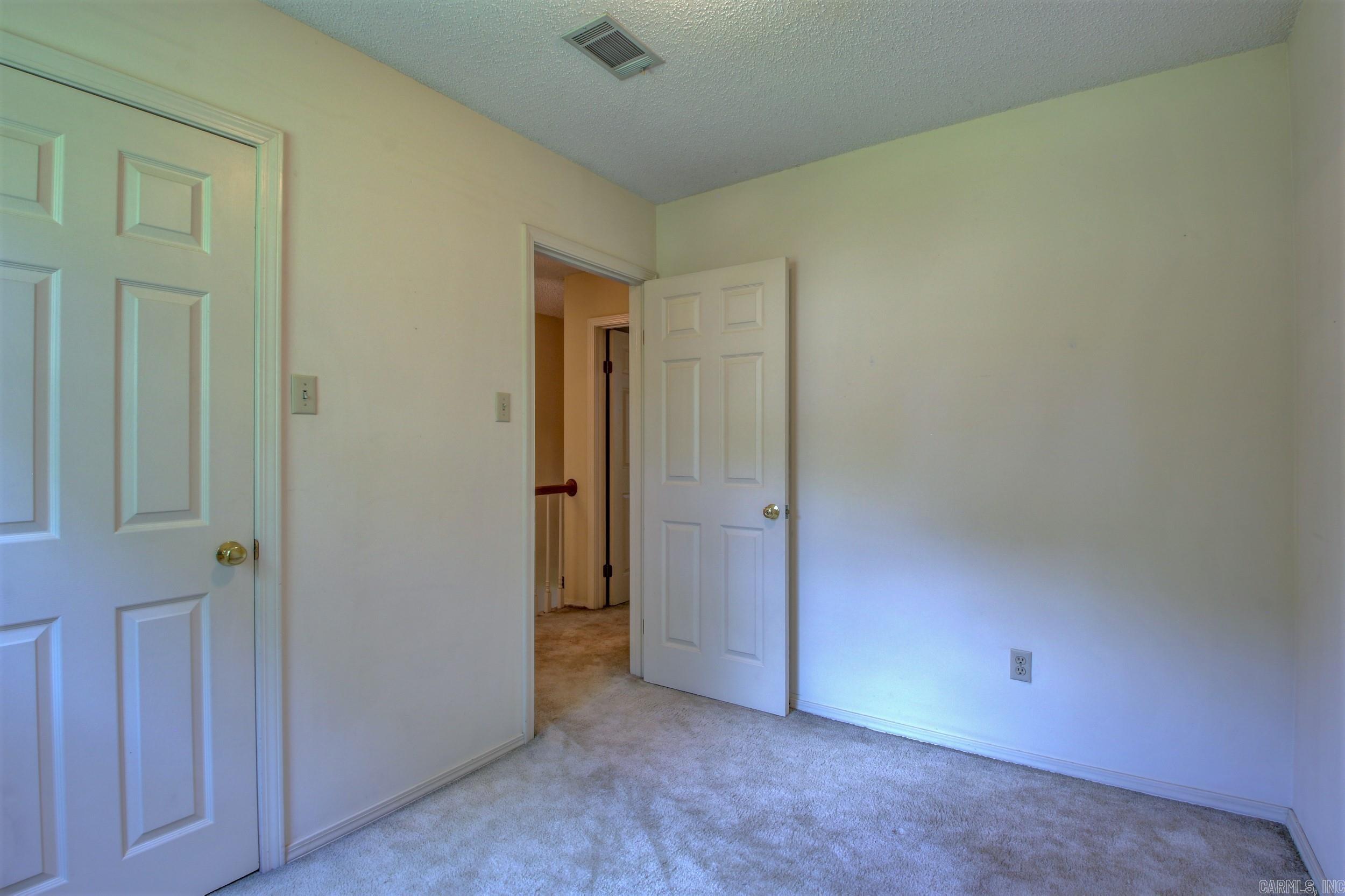 RIVER RUN ADDN - Residential