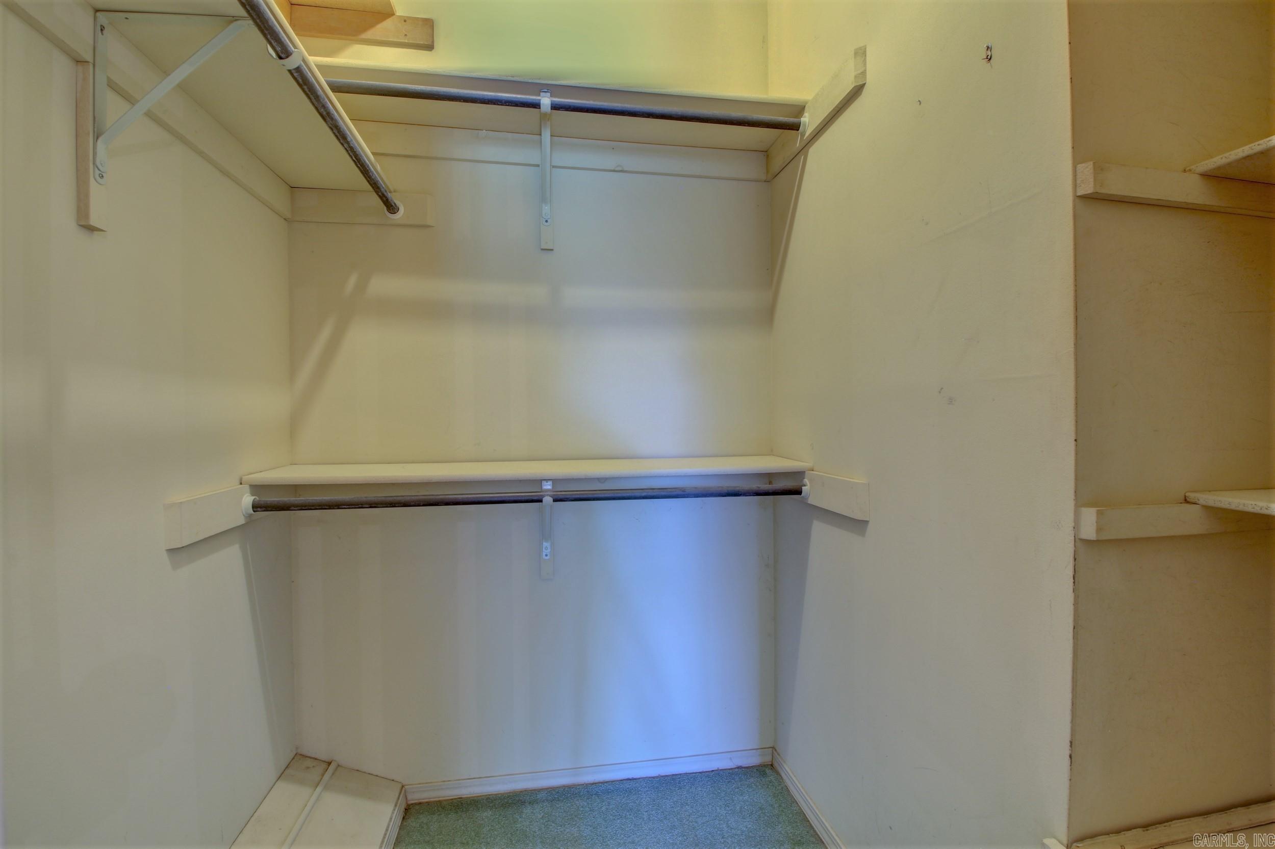 RIVER RUN ADDN - Residential