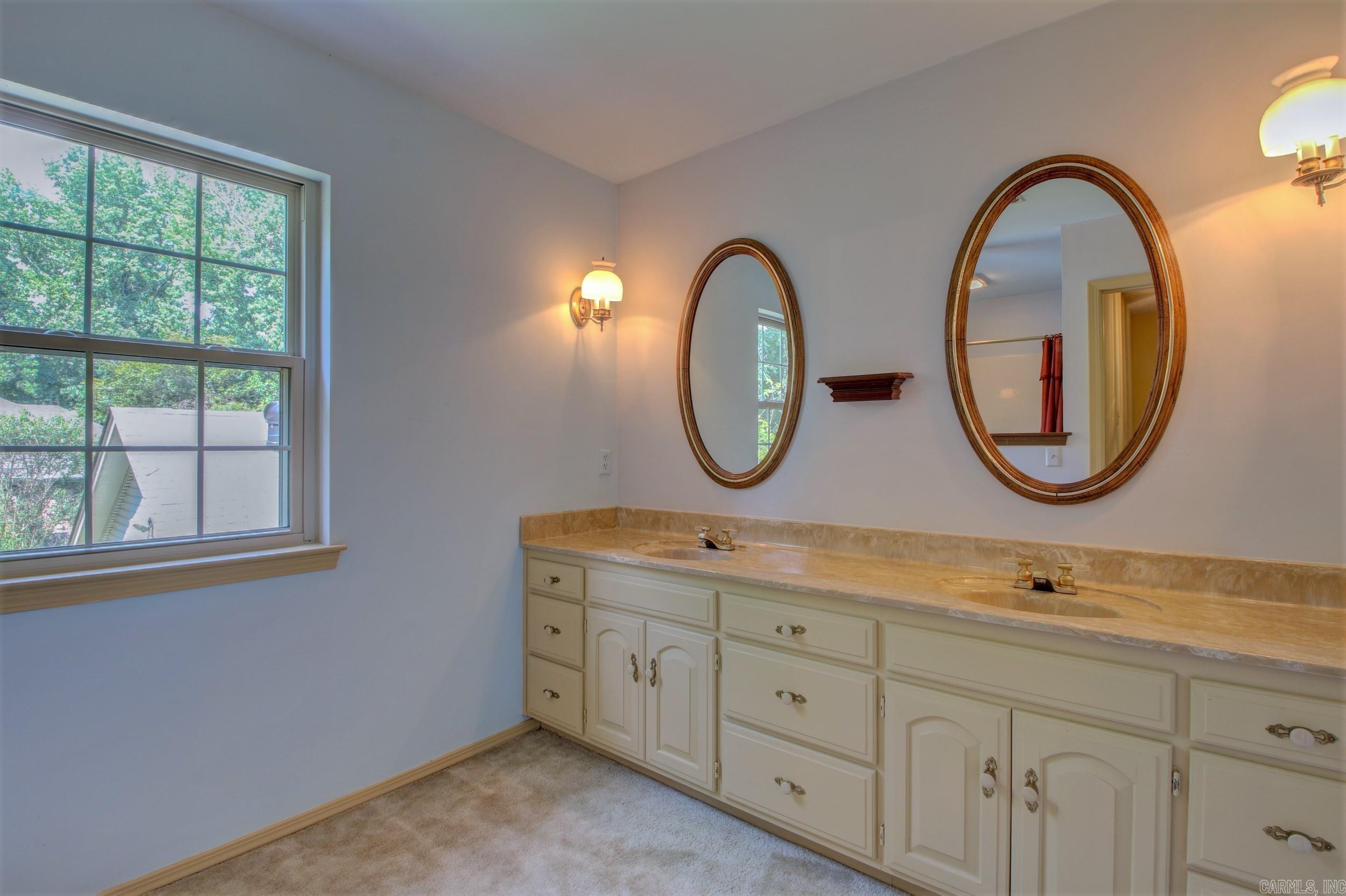 RIVER RUN ADDN - Residential