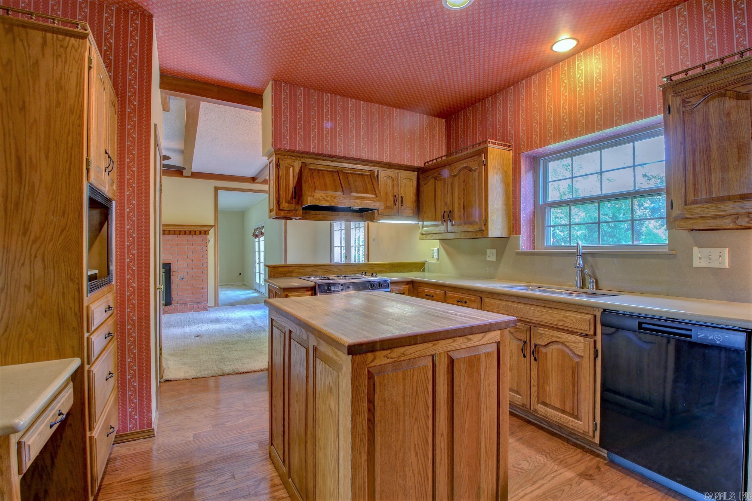 RIVER RUN ADDN - Residential