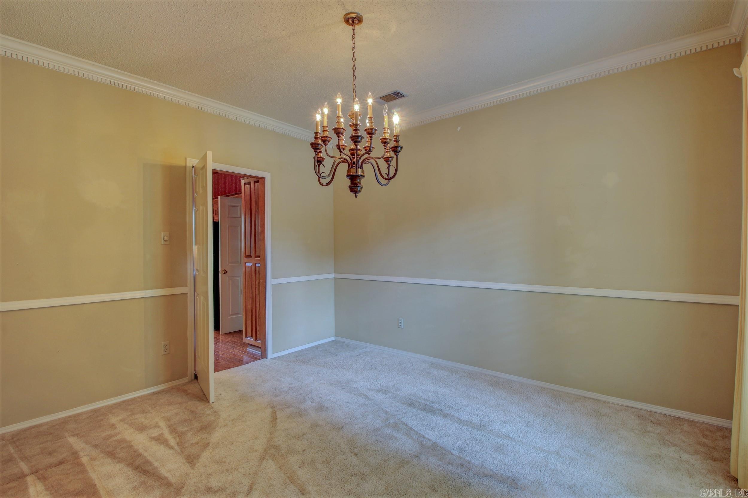 RIVER RUN ADDN - Residential