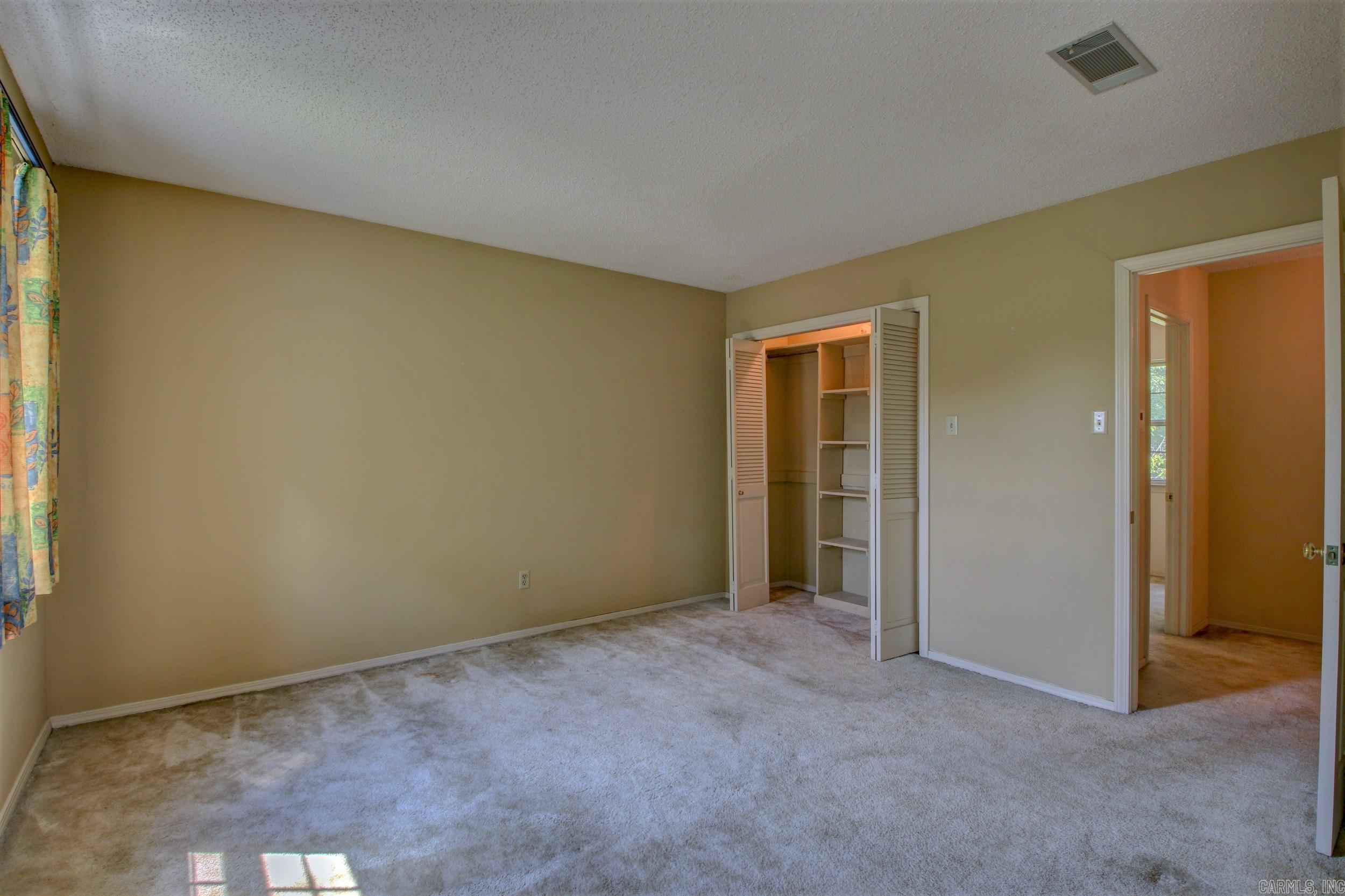 RIVER RUN ADDN - Residential