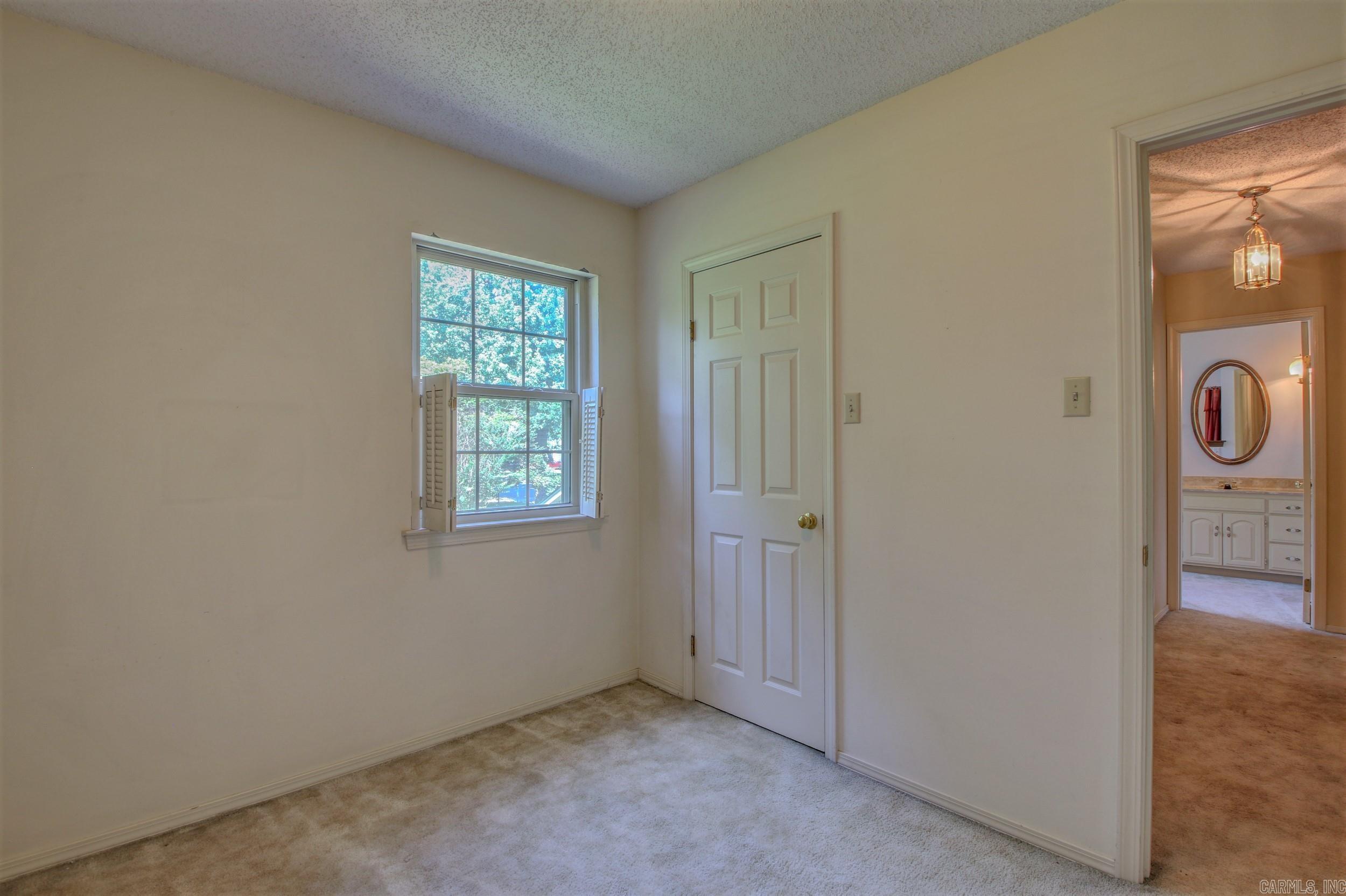 RIVER RUN ADDN - Residential