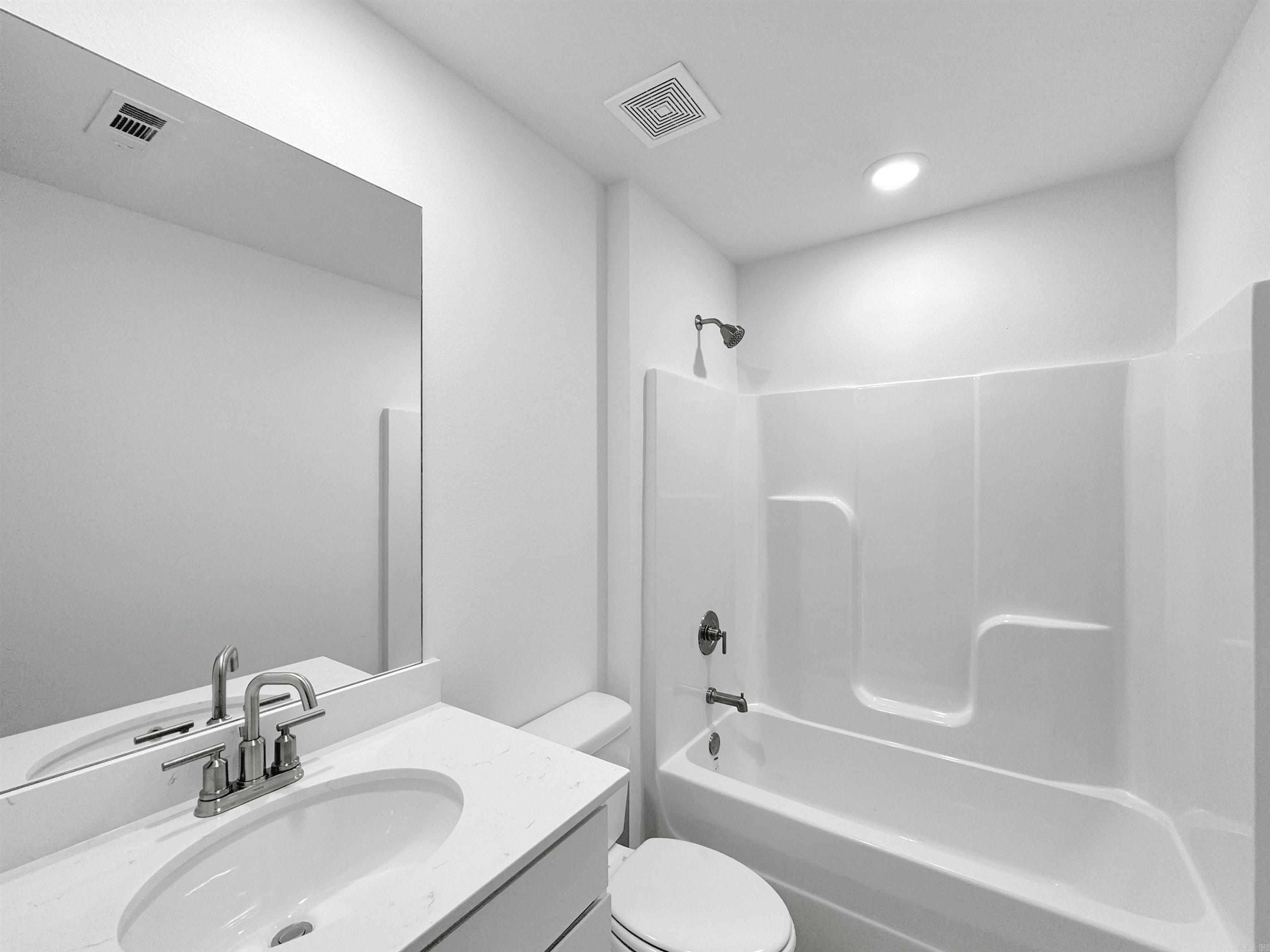 RIVER PLANTATION SUBDIVISION PHA - Residential