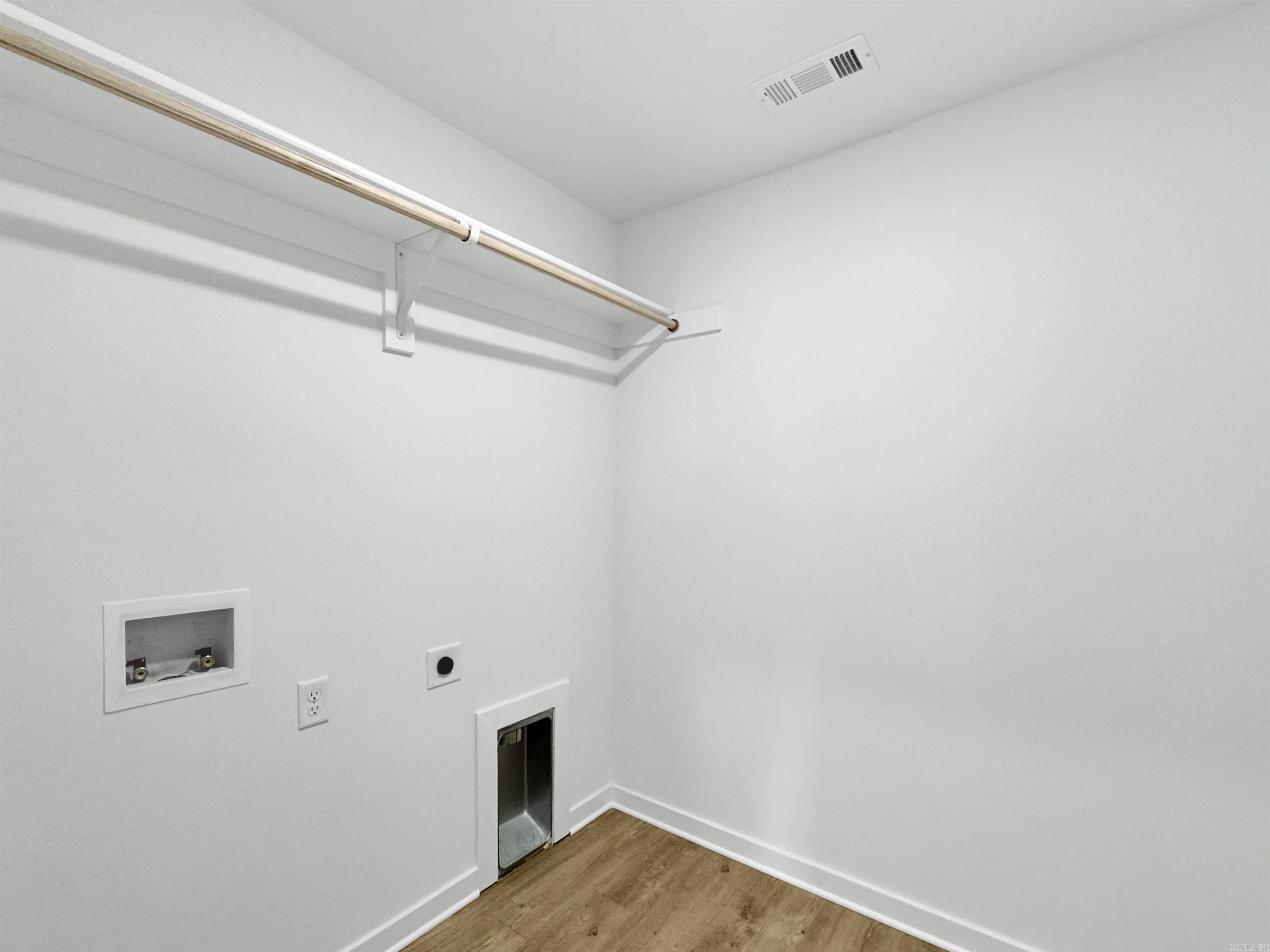 RIVER PLANTATION SUBDIVISION PHA - Residential