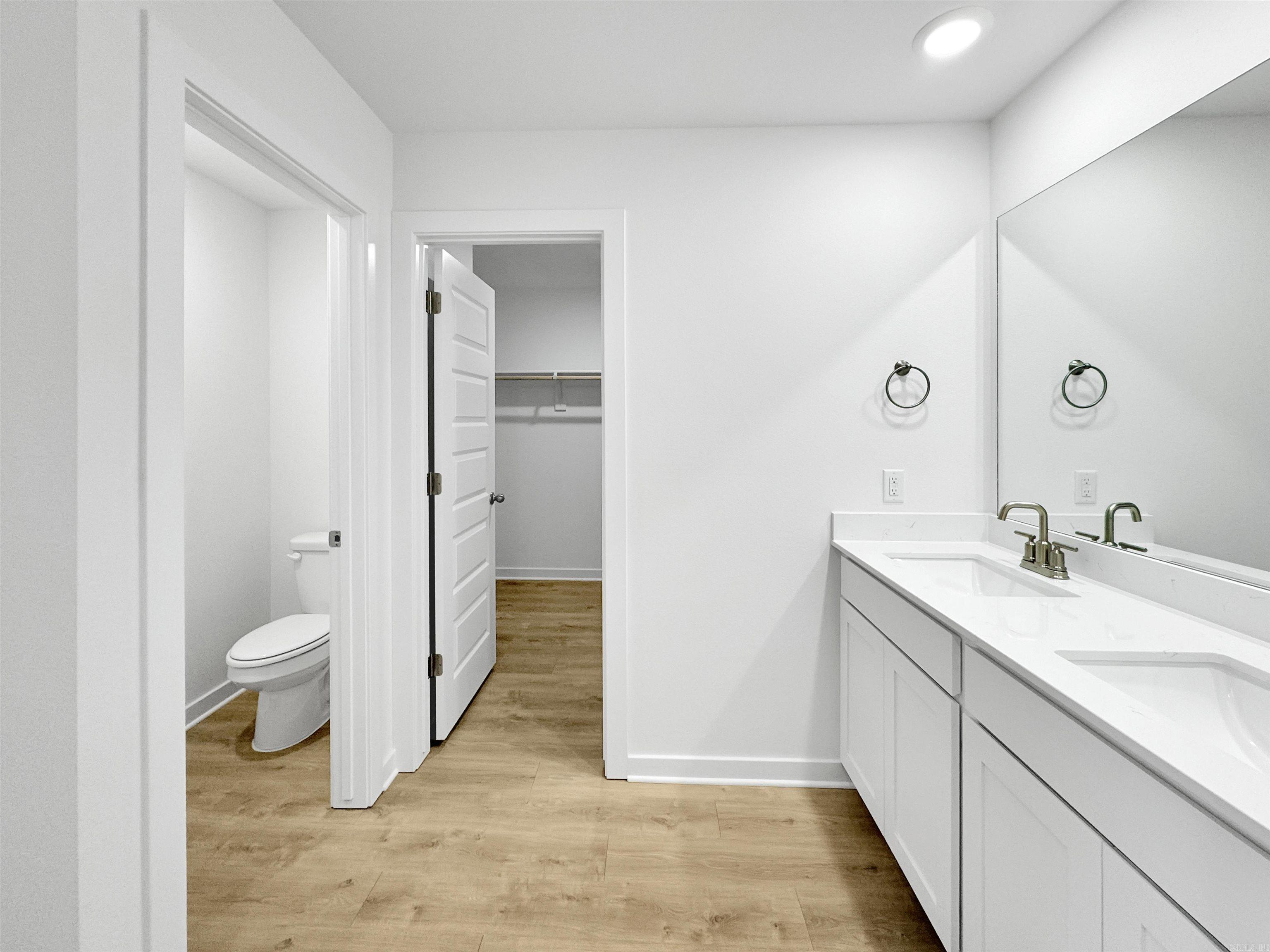 RIVER PLANTATION SUBDIVISION PHA - Residential