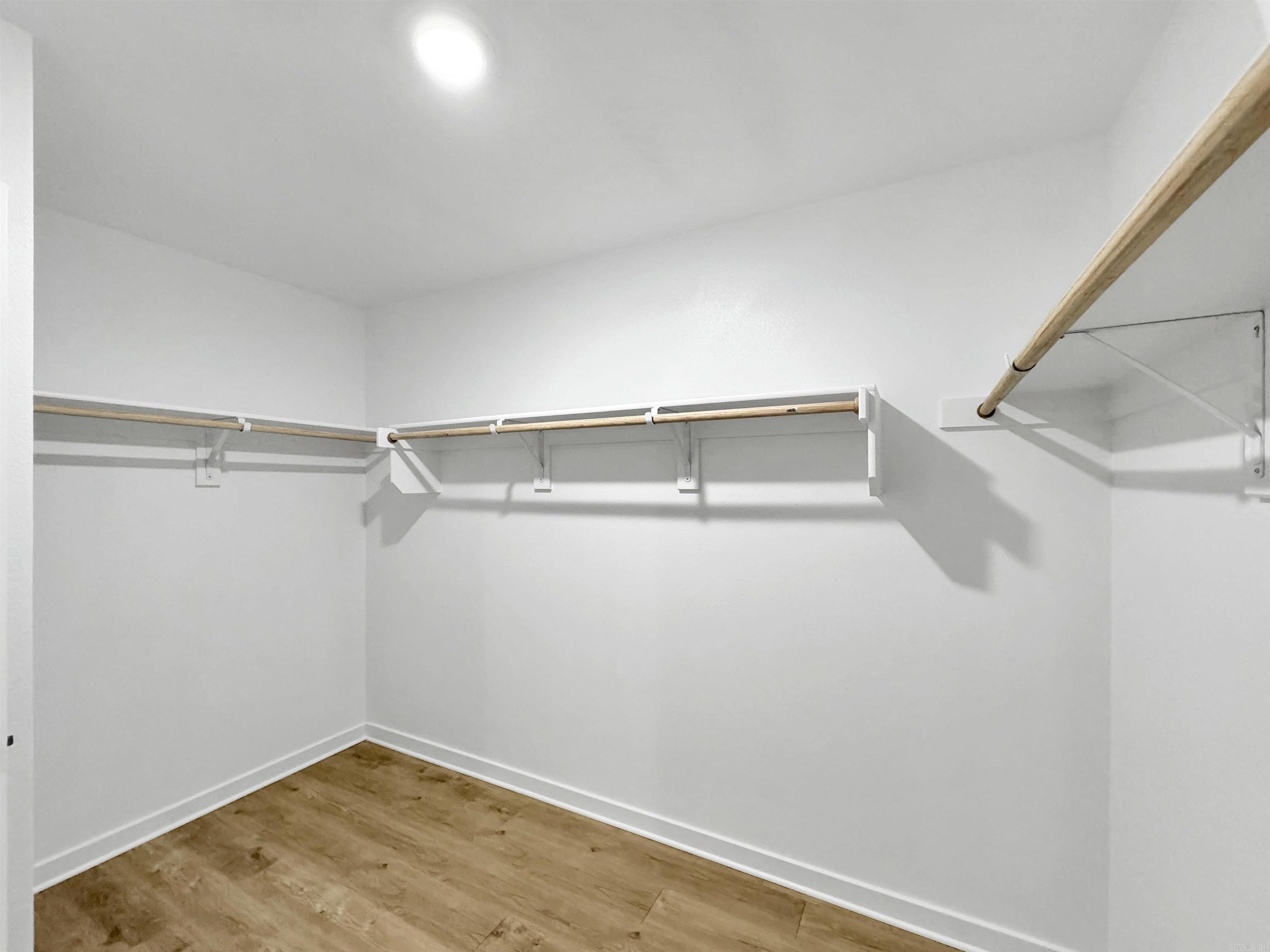 RIVER PLANTATION SUBDIVISION PHA - Residential