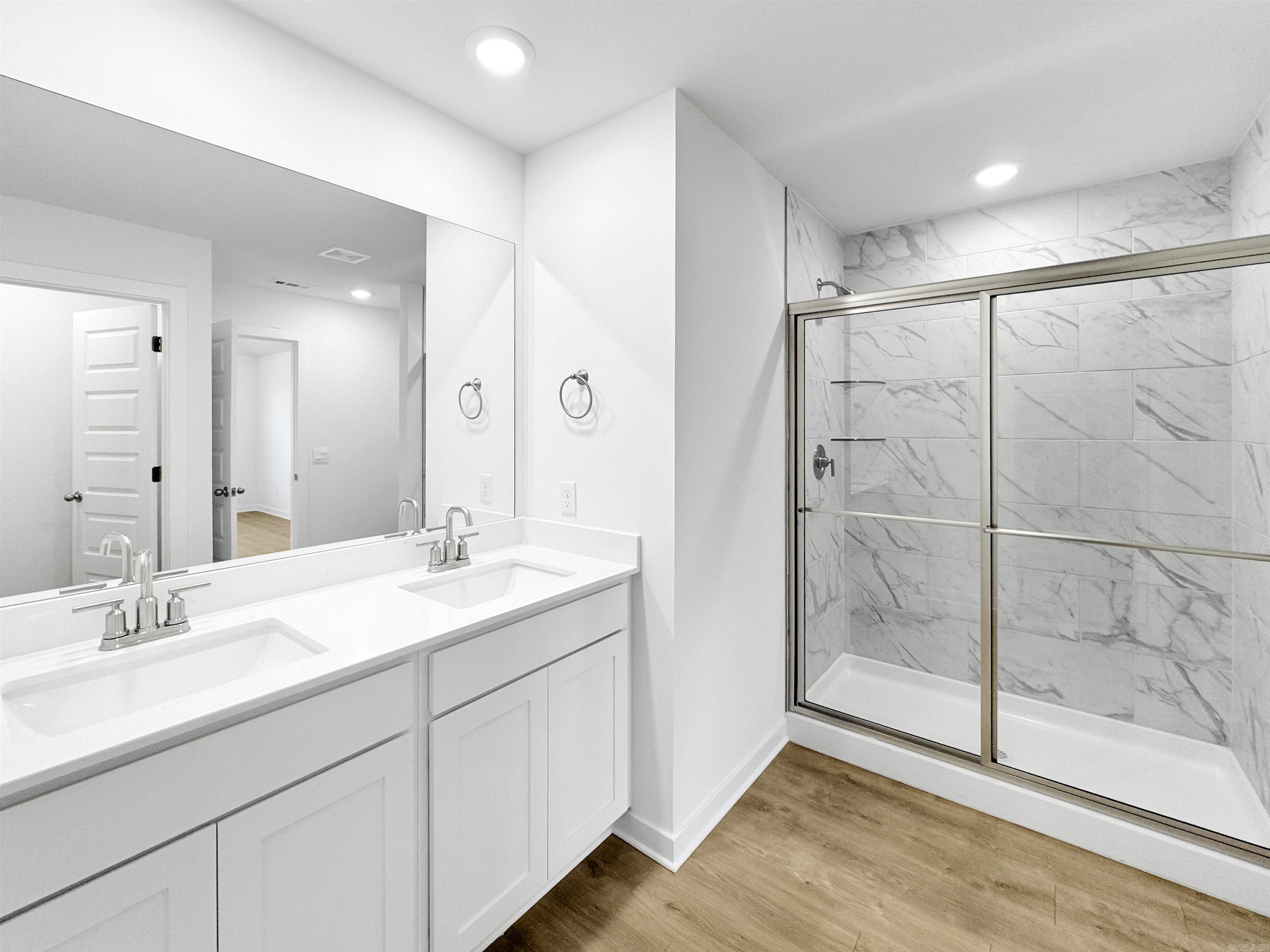 RIVER PLANTATION SUBDIVISION PHA - Residential