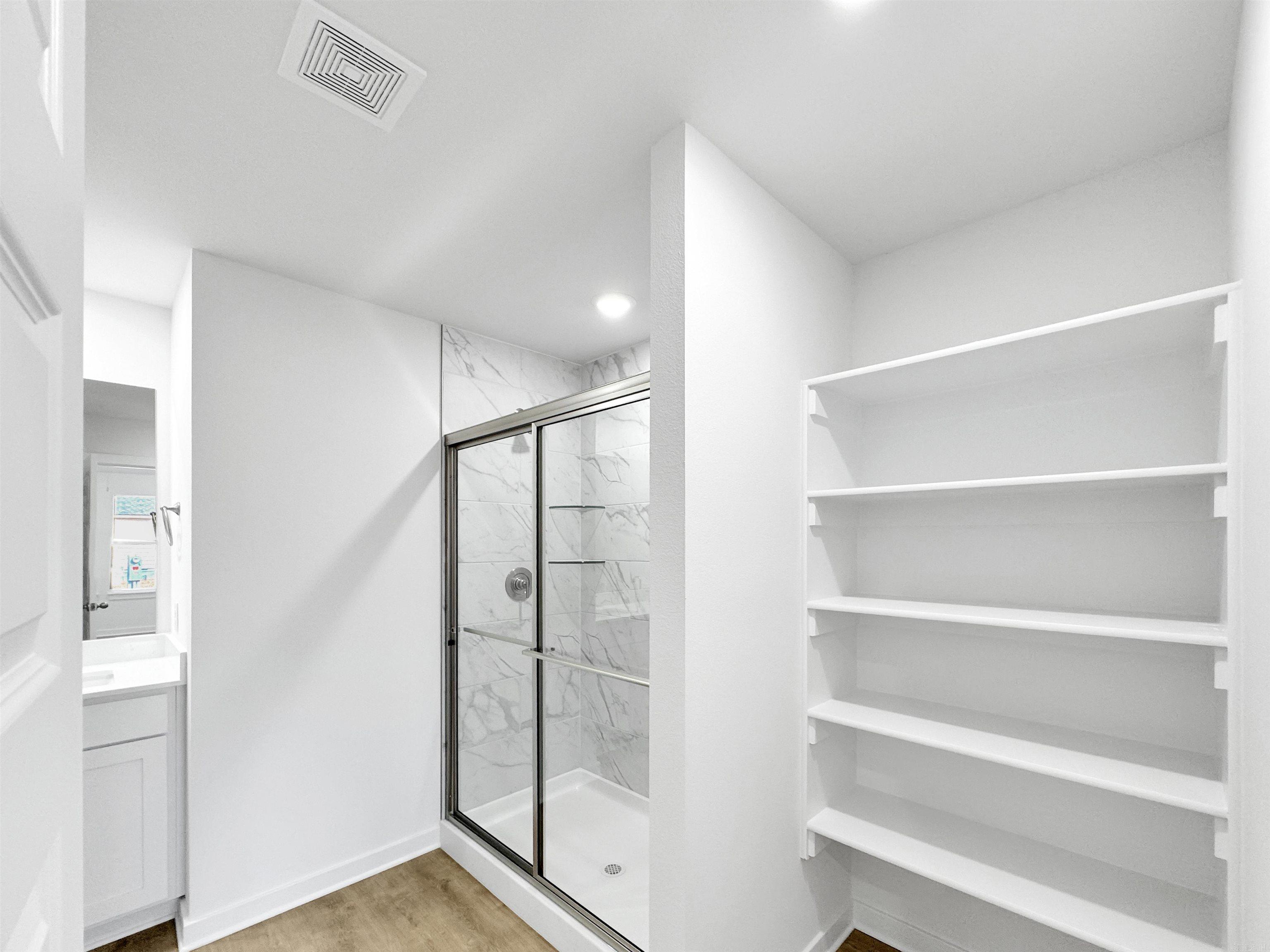 RIVER PLANTATION SUBDIVISION PHA - Residential