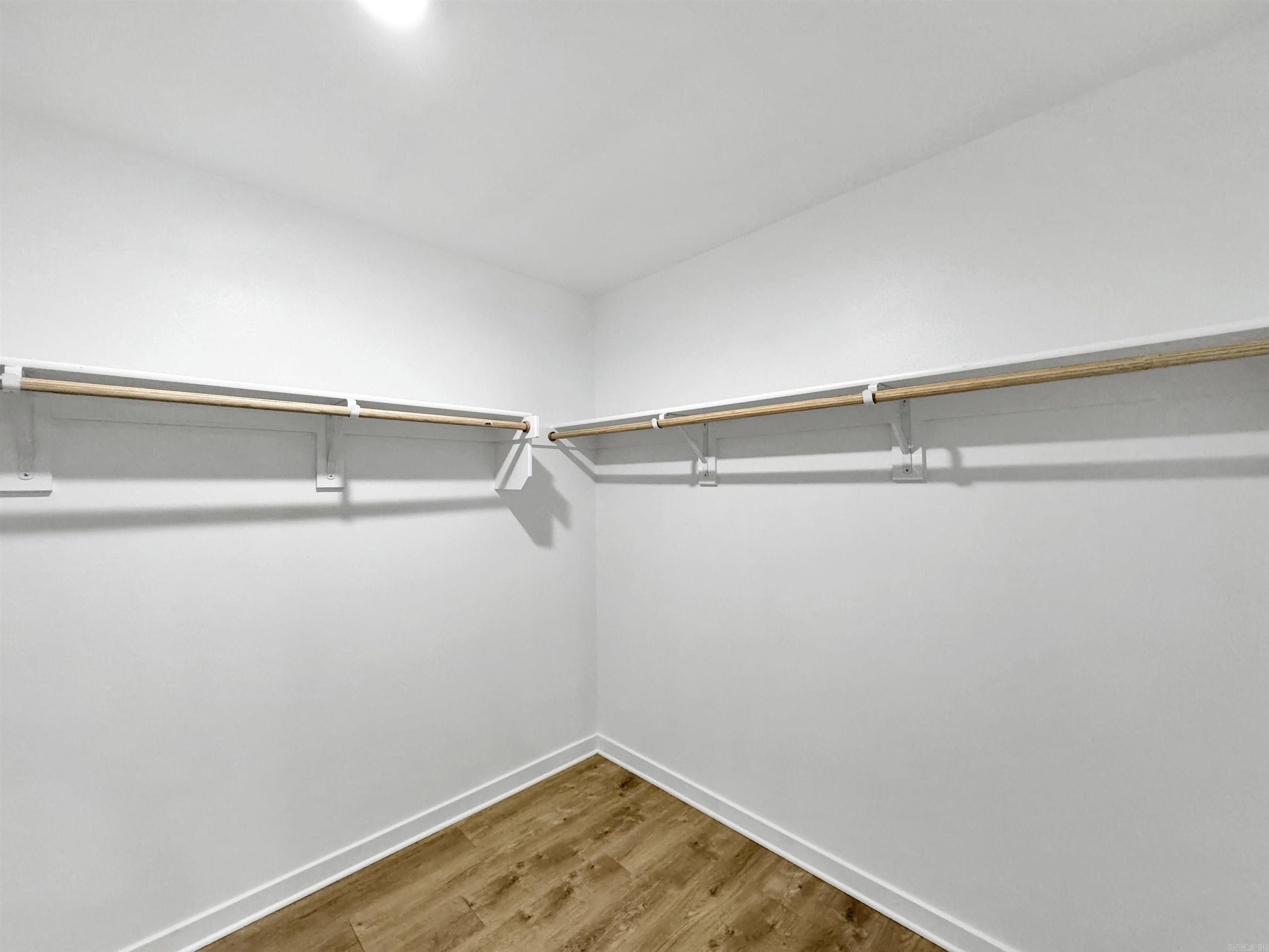 RIVER PLANTATION SUBDIVISION PHA - Residential