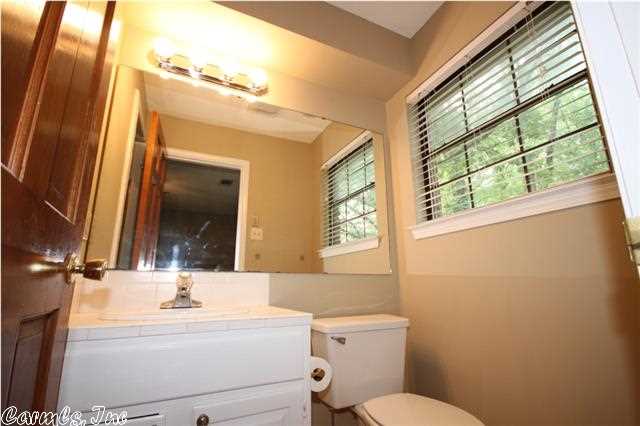 Leawood - Residential