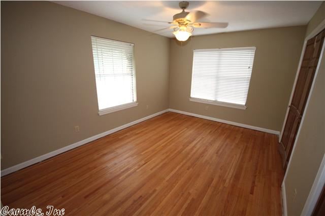 Leawood - Residential