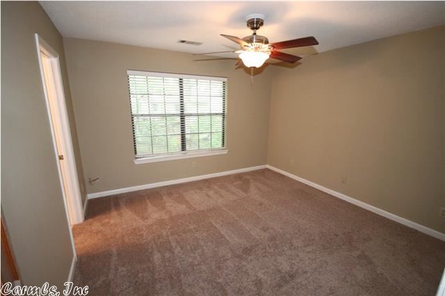 Leawood - Residential