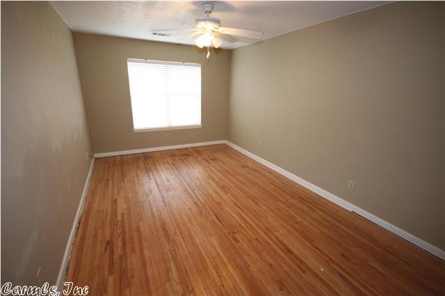 Leawood - Residential