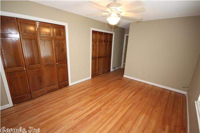 Leawood - Residential