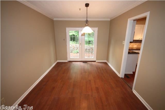 Leawood - Residential