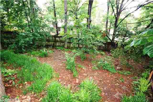 Leawood - Residential