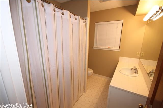 Leawood - Residential