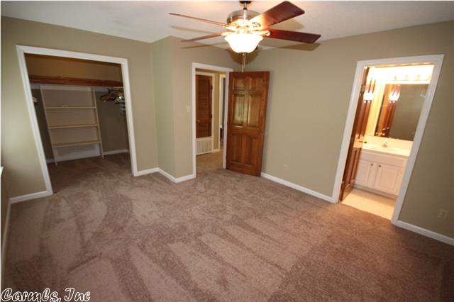 Leawood - Residential