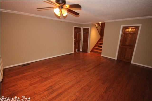 Leawood - Residential