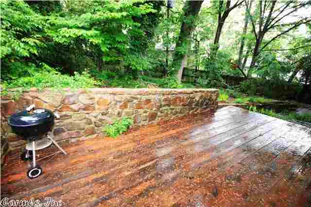 Leawood - Residential