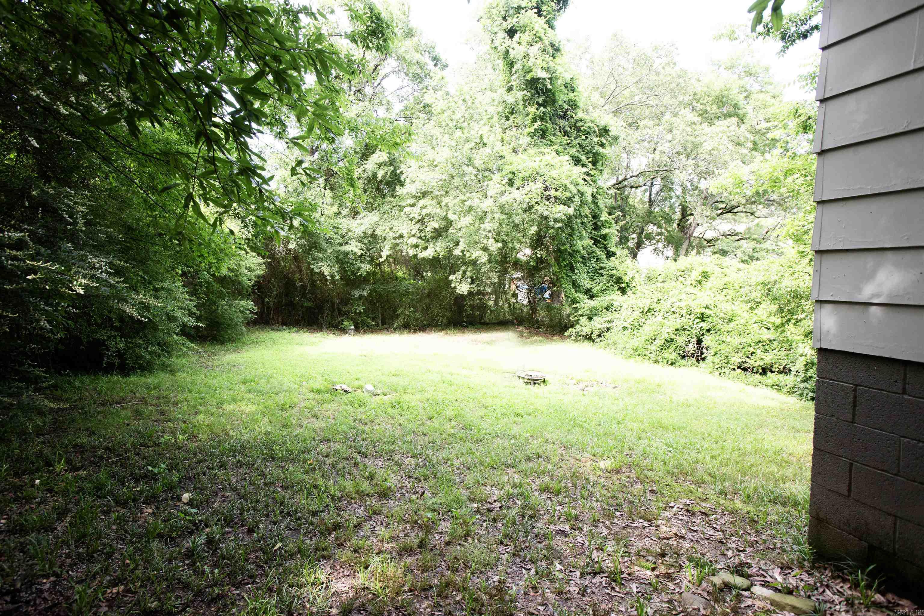 Riffel & Rhoten - Residential Lease