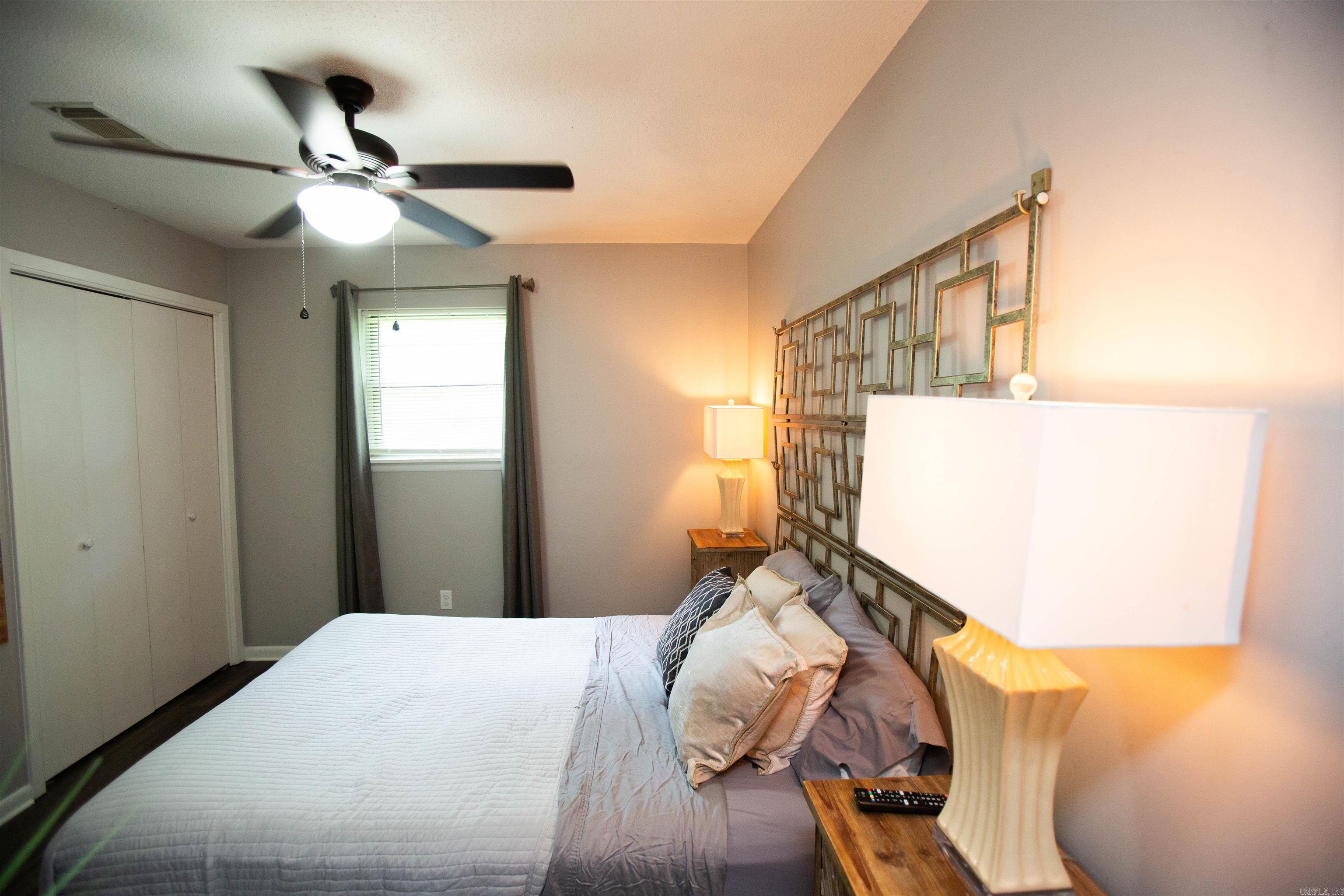 Riffel & Rhoten - Residential Lease