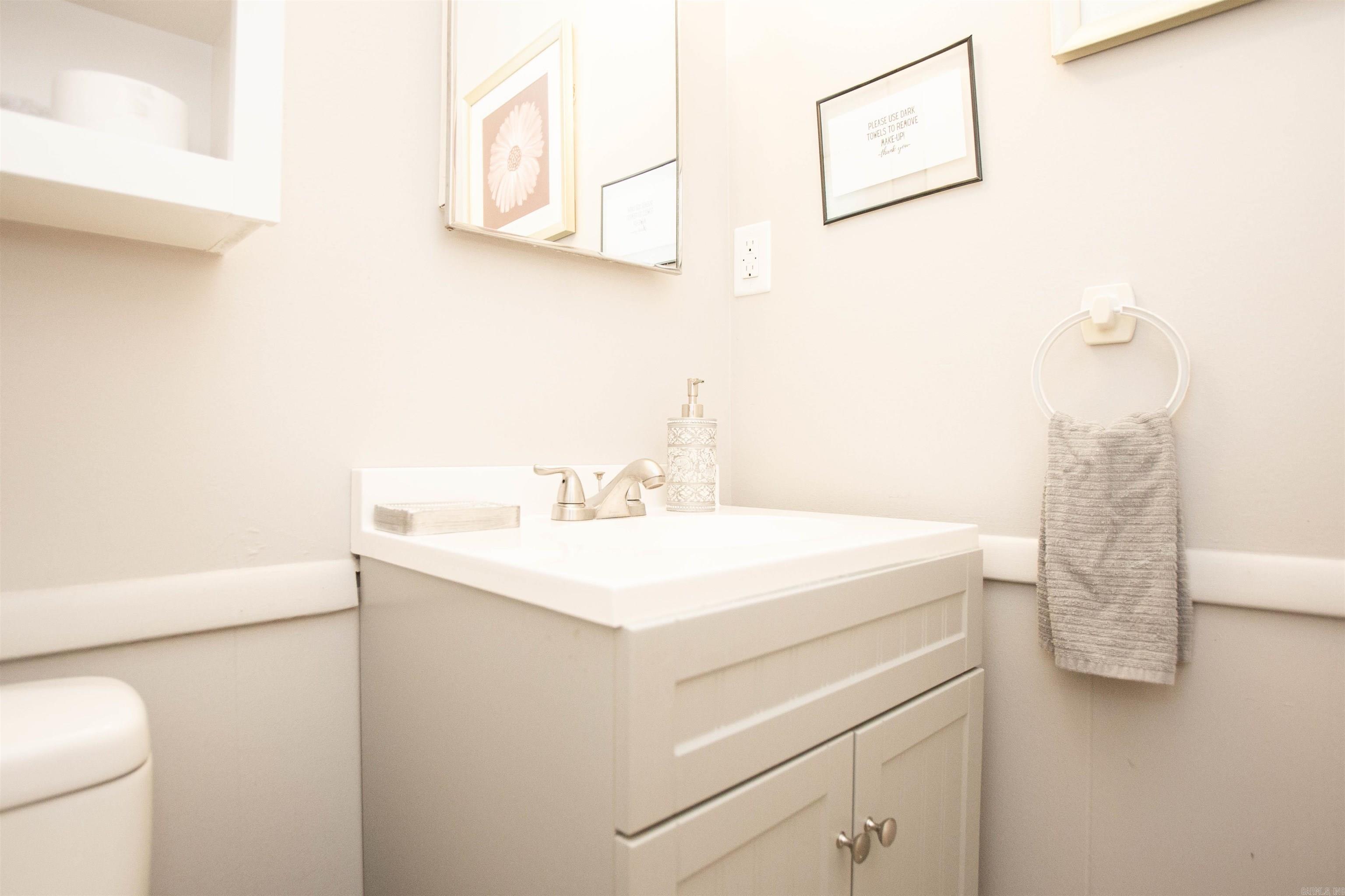 Riffel & Rhoten - Residential Lease