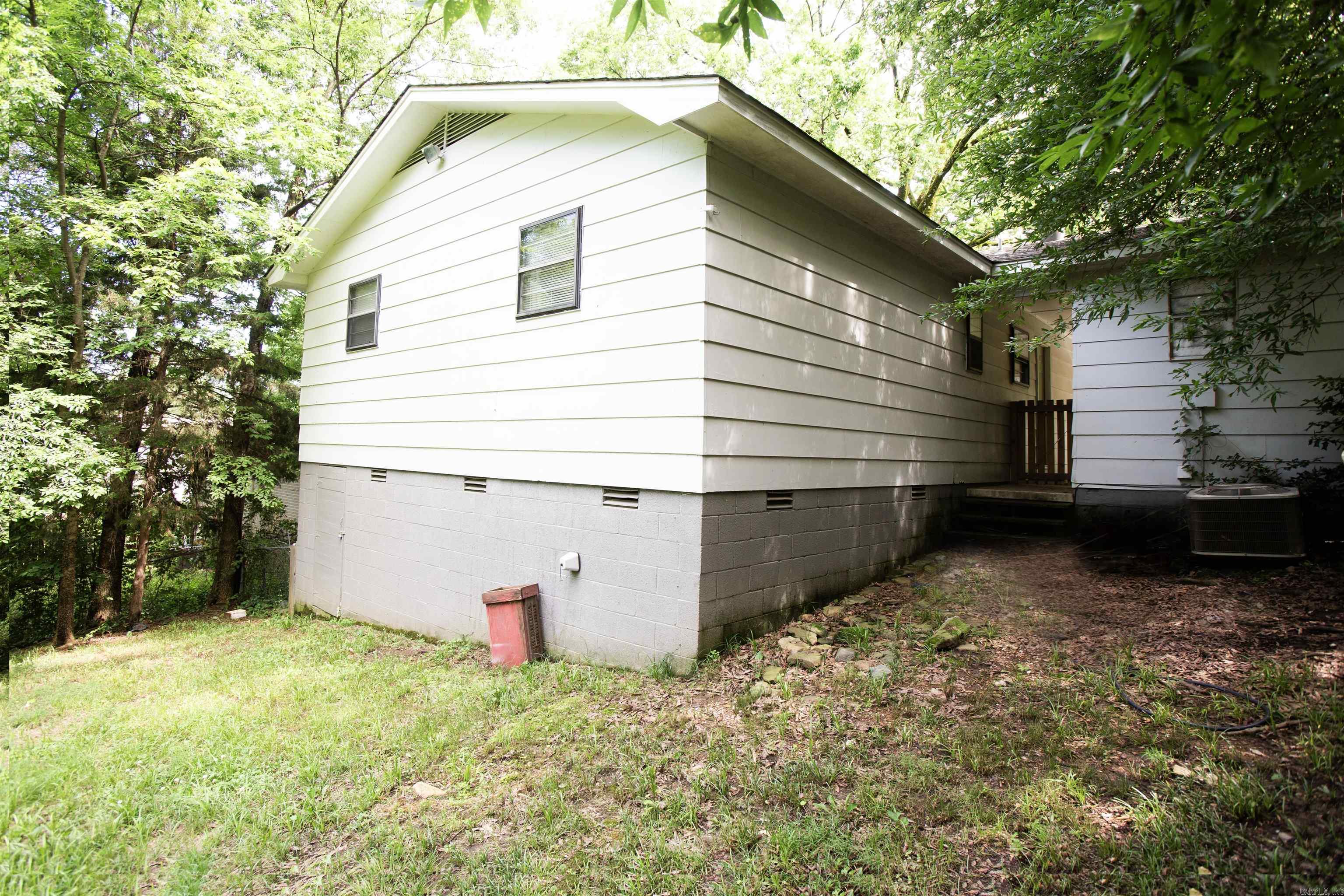 Riffel & Rhoten - Residential Lease