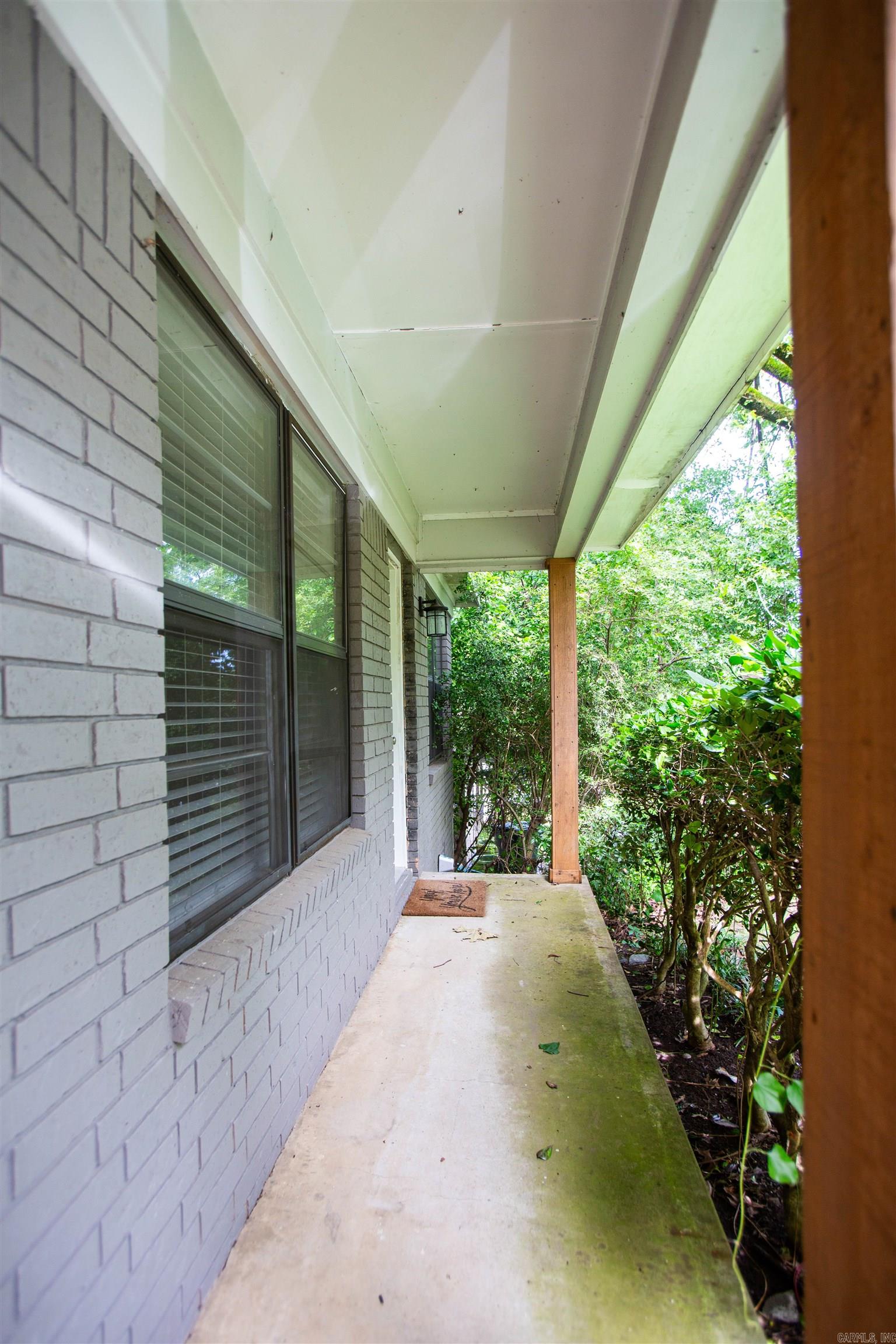 Riffel & Rhoten - Residential Lease