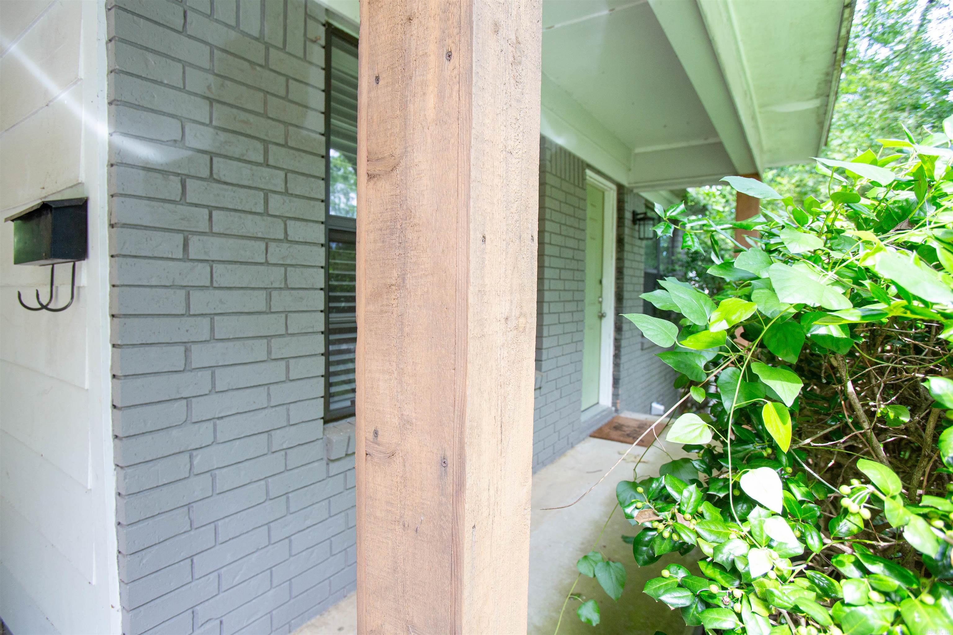 Riffel & Rhoten - Residential Lease