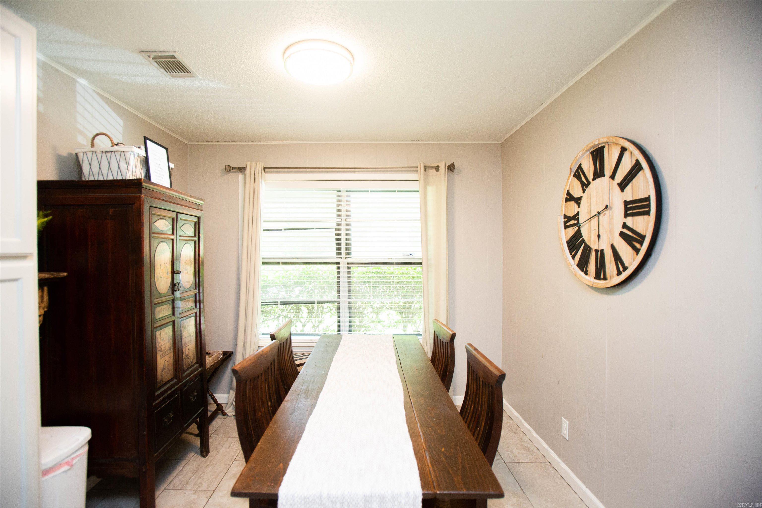 Riffel & Rhoten - Residential Lease